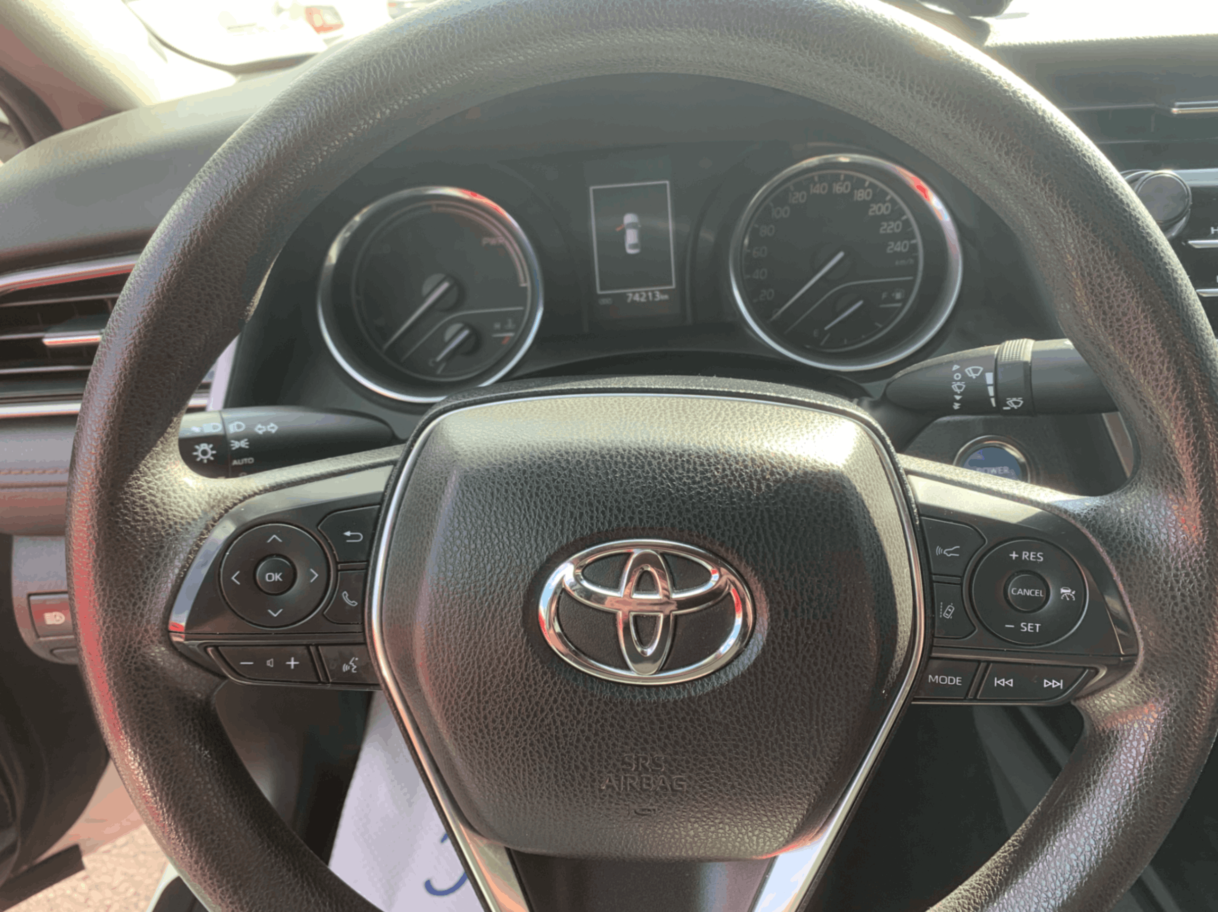 /royaltyenterprises/2019-Toyota-Camry-7784807327049246.jpg