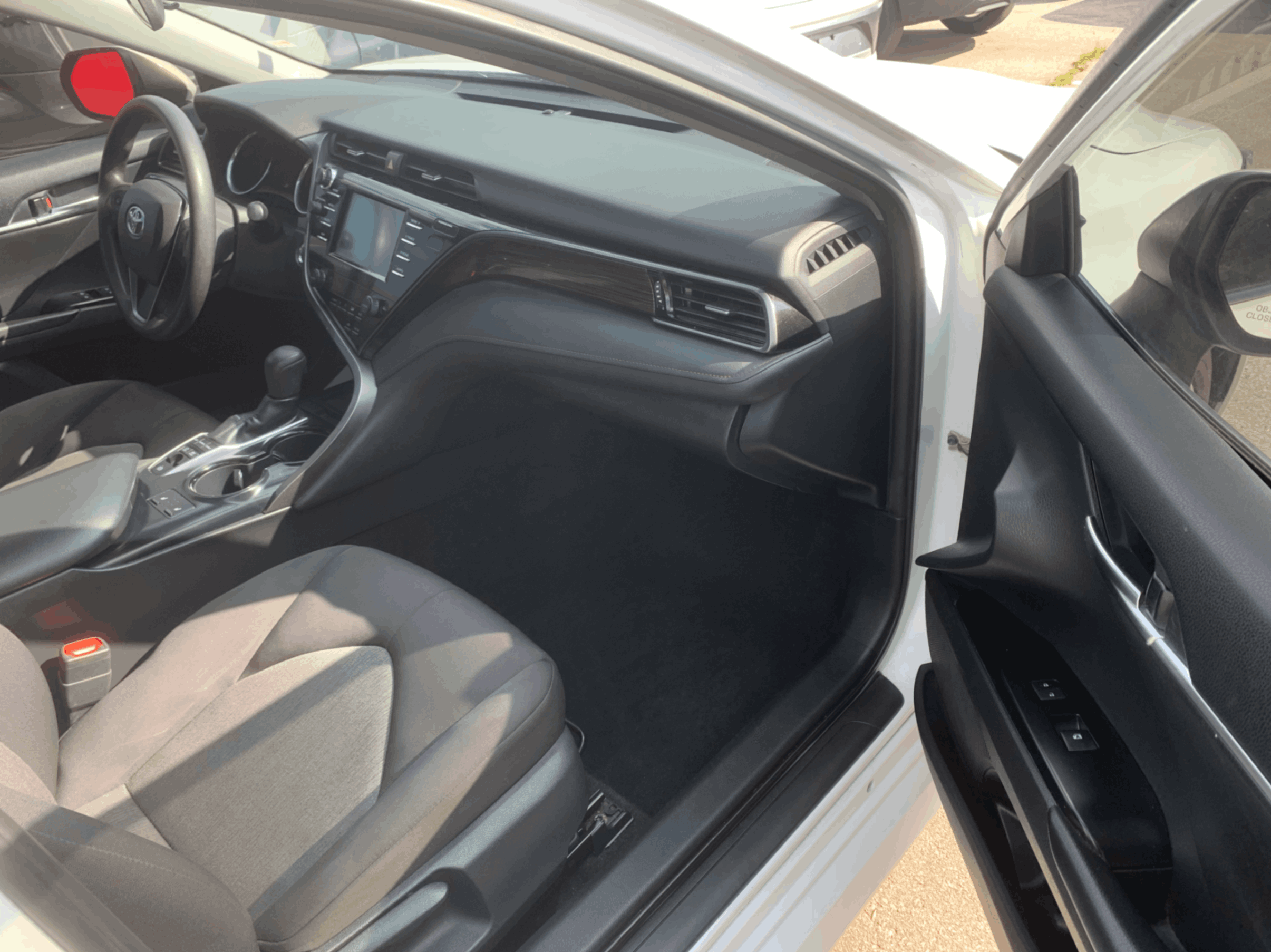 /royaltyenterprises/2019-Toyota-Camry-9403934914022813.jpg