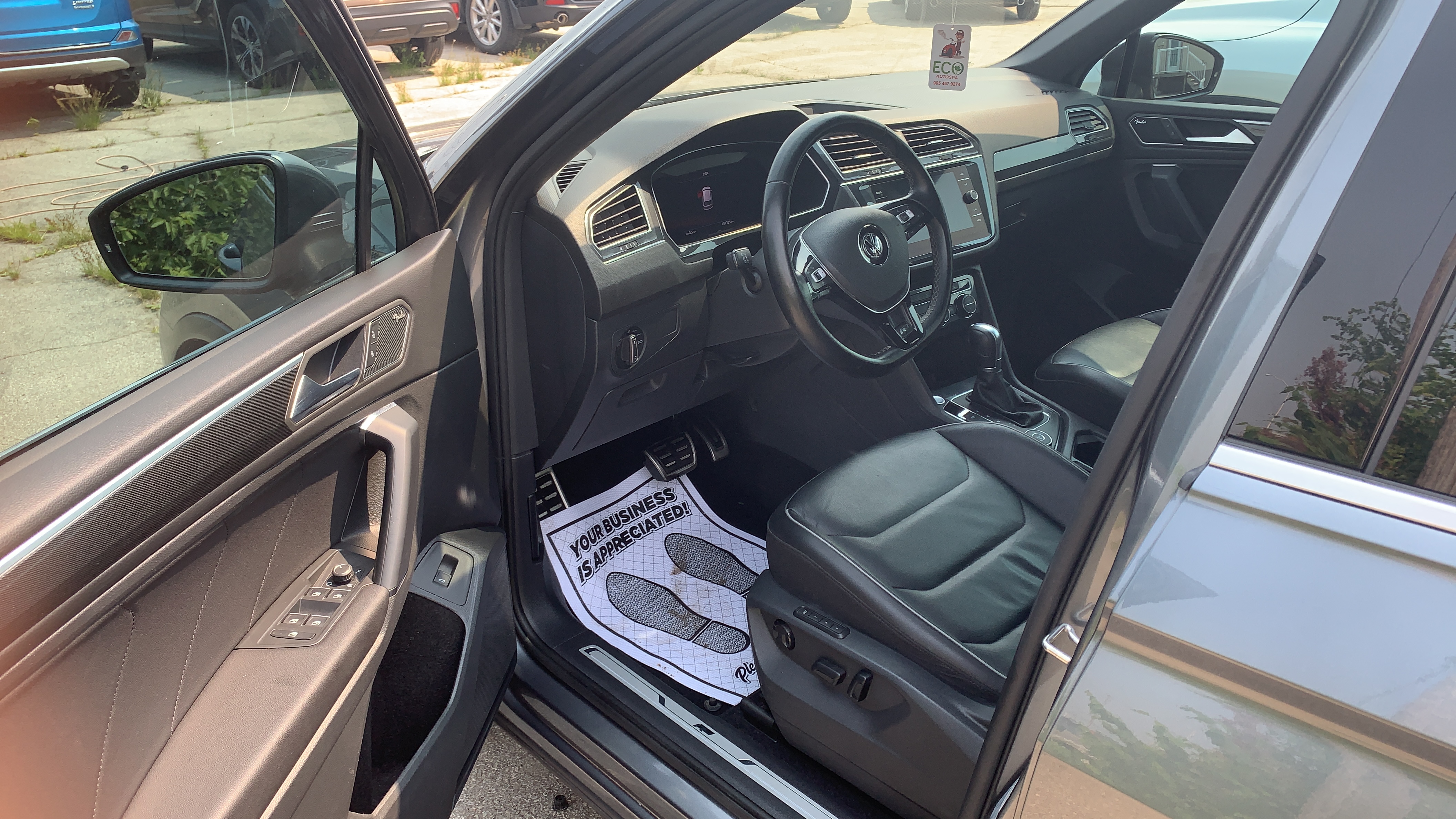 /royaltyenterprises/2019-Volkswagen-Tiguan-7531190774037035.jpg