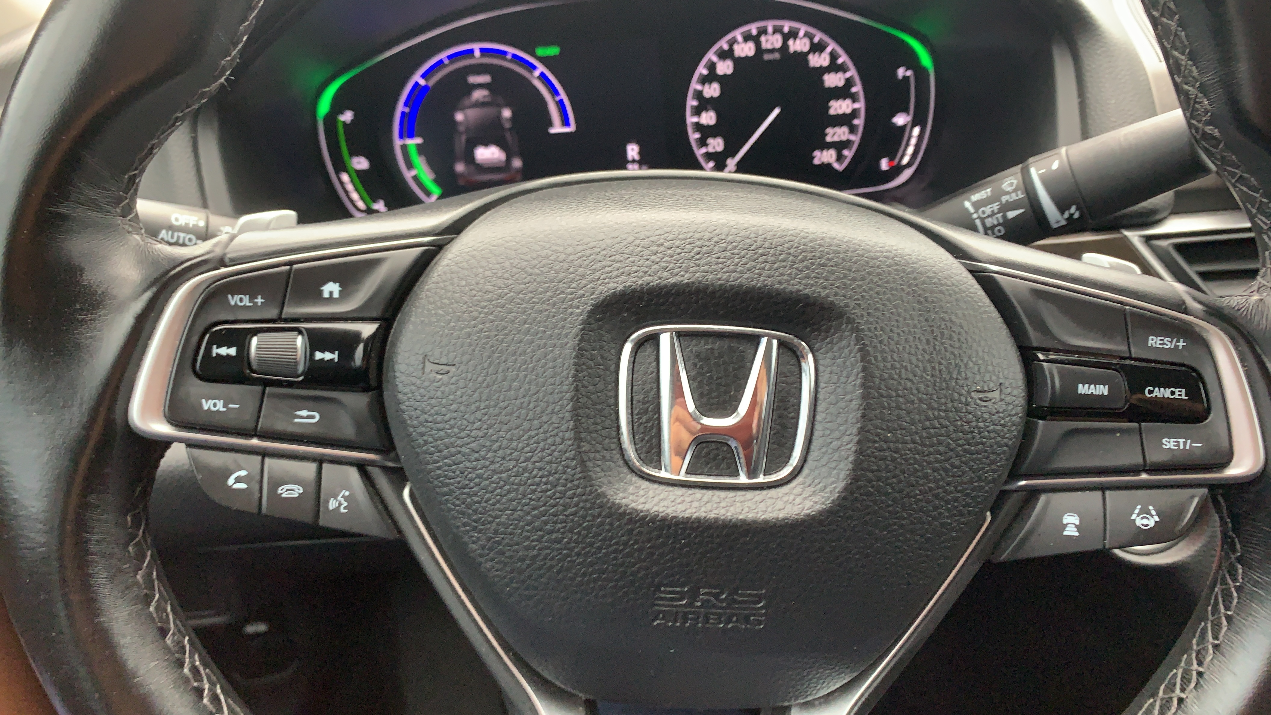 /royaltyenterprises/2020-Honda-AccordHybrid-31977417781938966.jpg