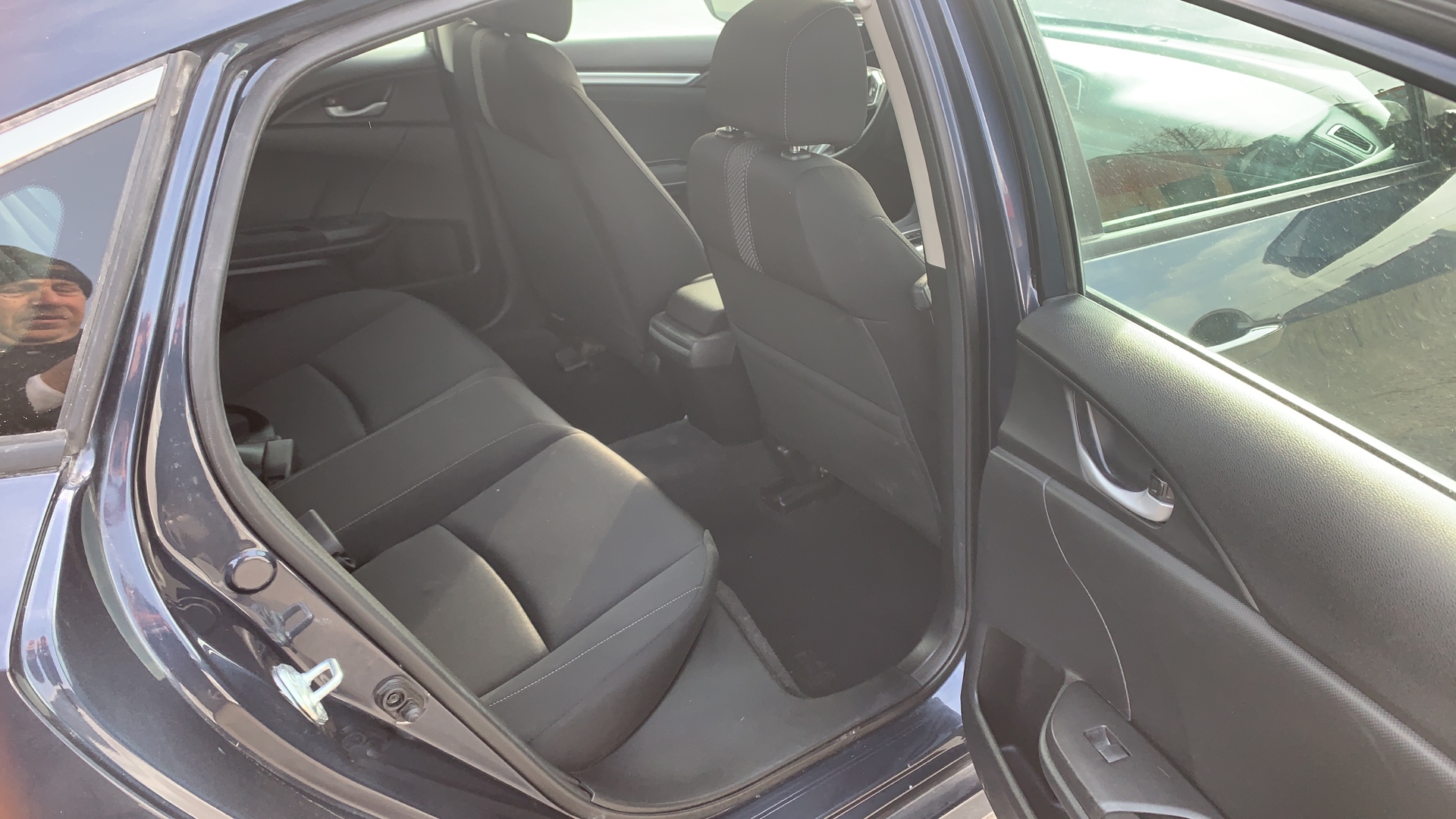 Used Cars Inventory Oakville, Ontario List of Used Vehicles at Royalty Enterprises Group