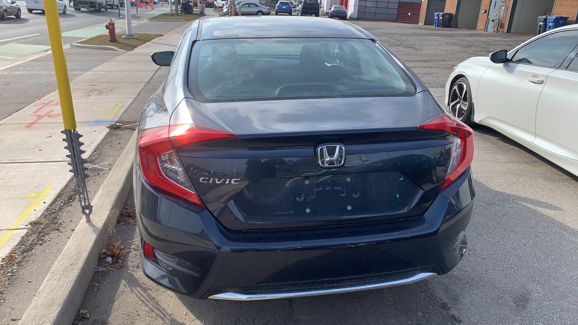 Used Cars Inventory Oakville, Ontario List of Used Vehicles at Royalty Enterprises Group