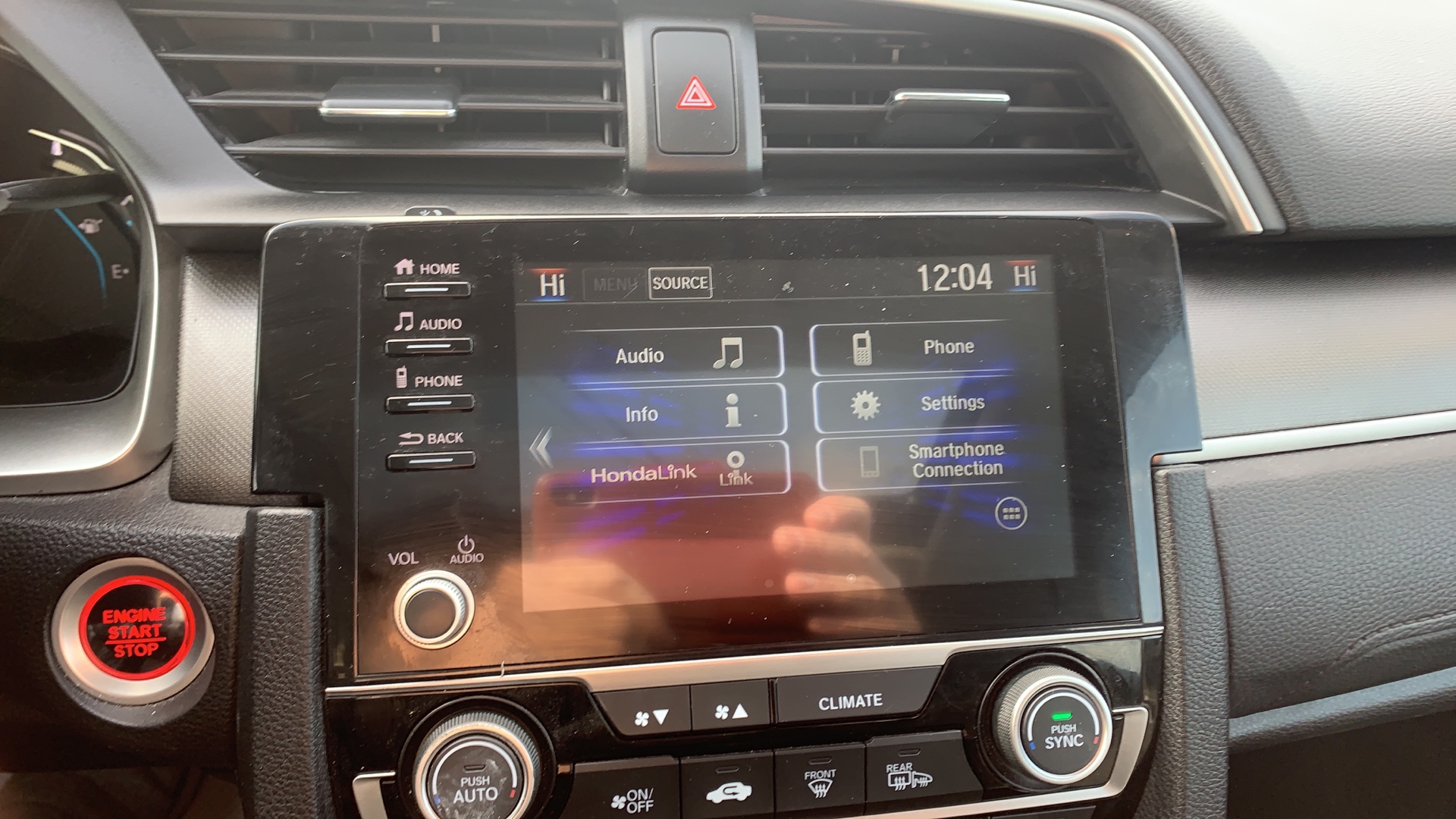 Used Cars Inventory Oakville, Ontario List of Used Vehicles at Royalty Enterprises Group