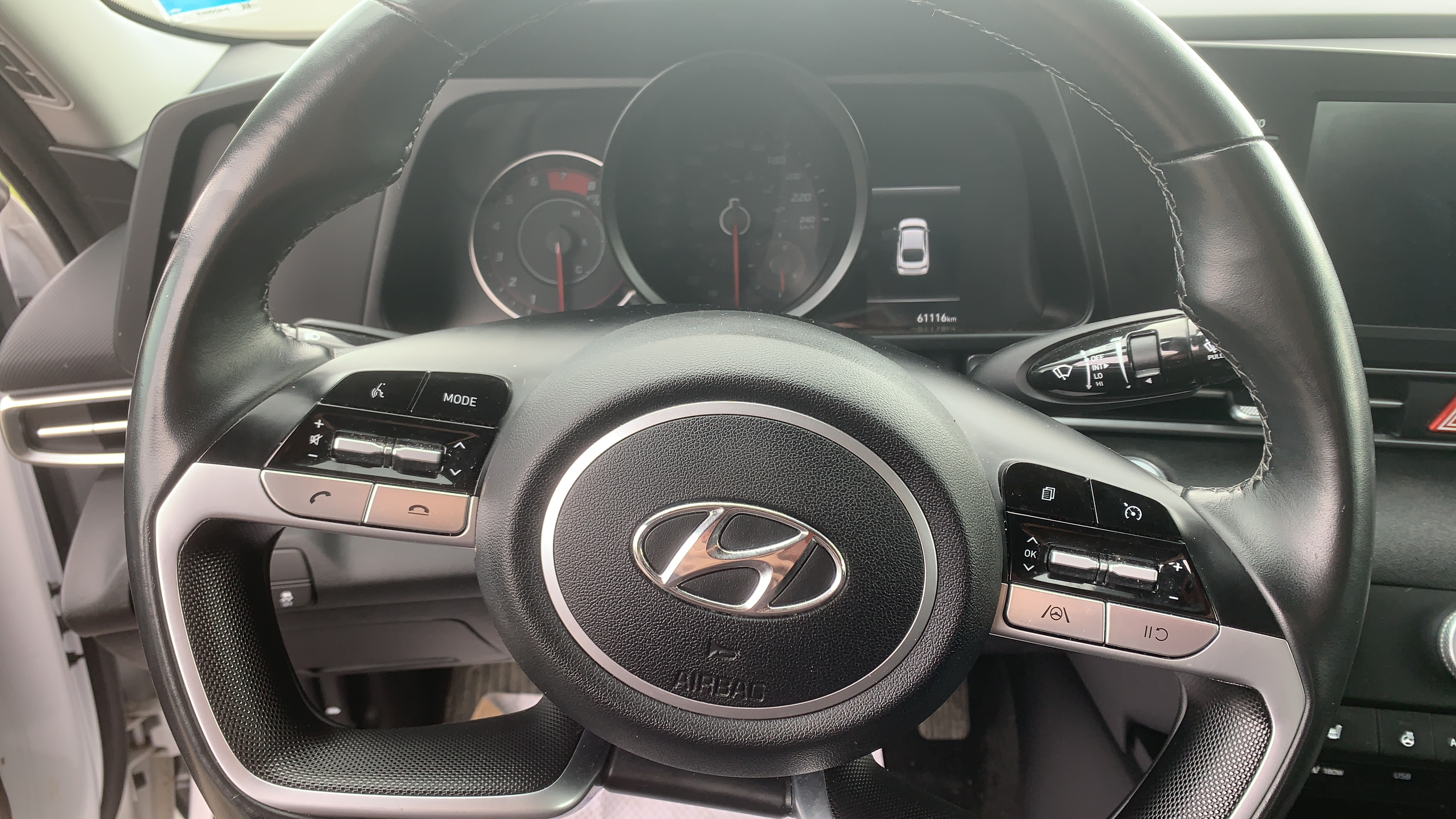 /royaltyenterprises/2021-Hyundai-Elantra-5090214754882689.jpg