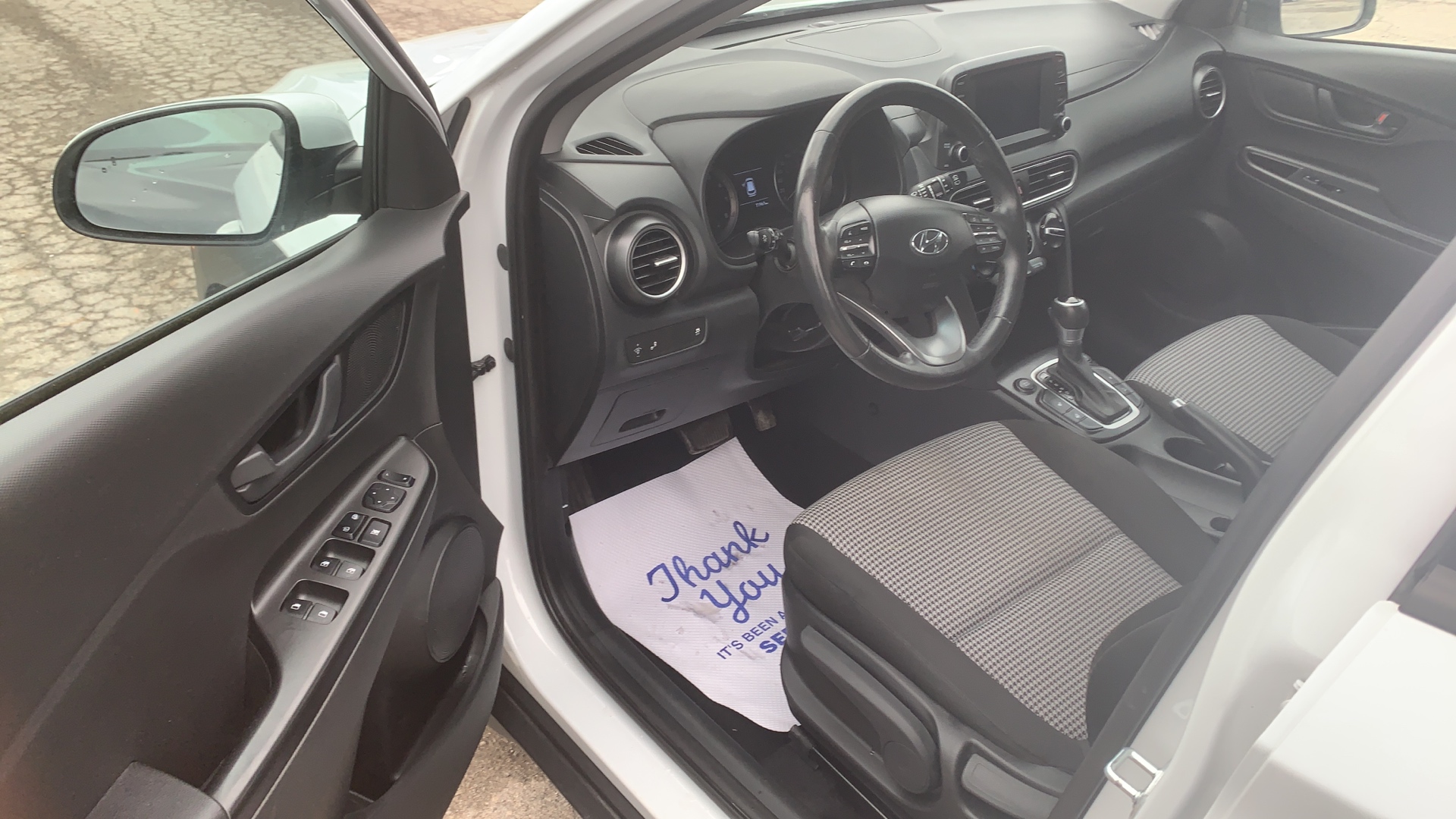 Used Cars Inventory Oakville, Ontario List of Used Vehicles at Royalty Enterprises Group