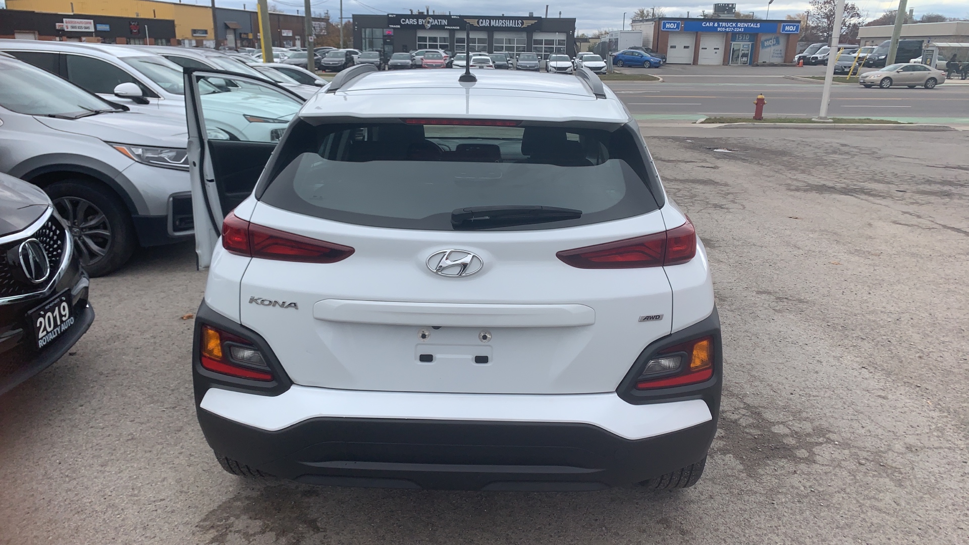 /royaltyenterprises/2021-Hyundai-Kona-6240417716346716.jpg