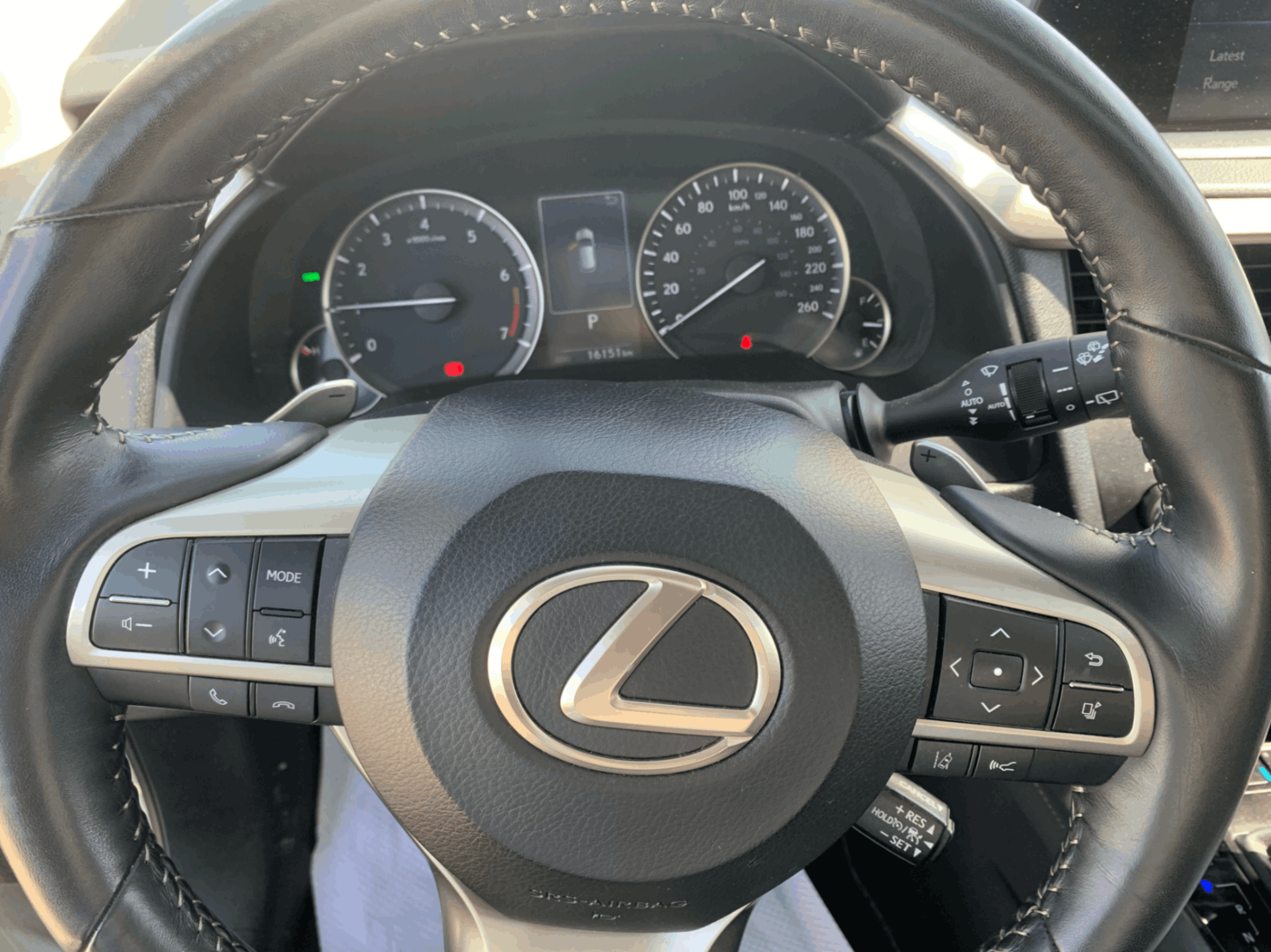 /royaltyenterprises/2021-Lexus-RX-1855502706469705.jpg