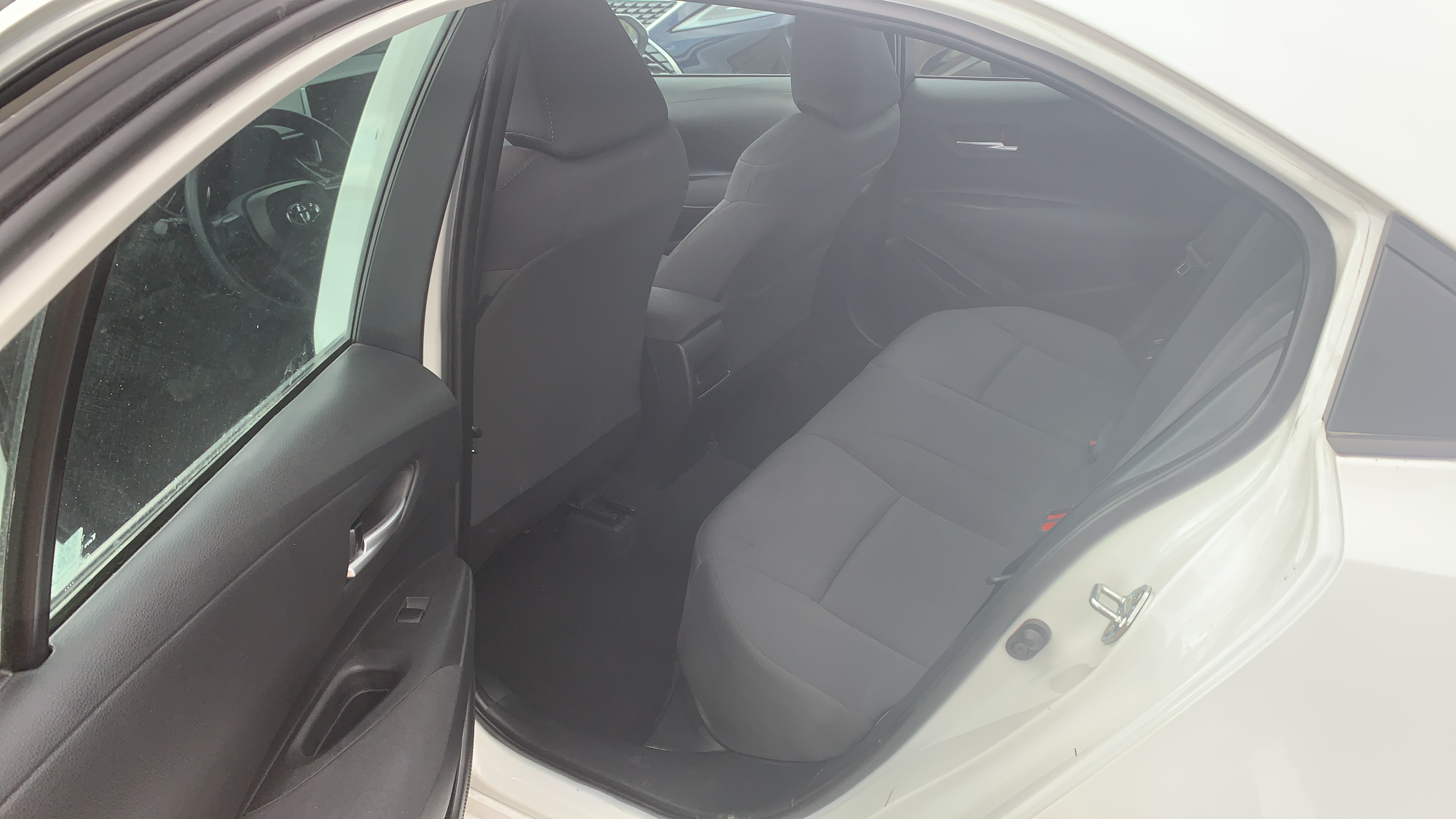 Used Cars Inventory Oakville, Ontario List of Used Vehicles at Royalty Enterprises Group