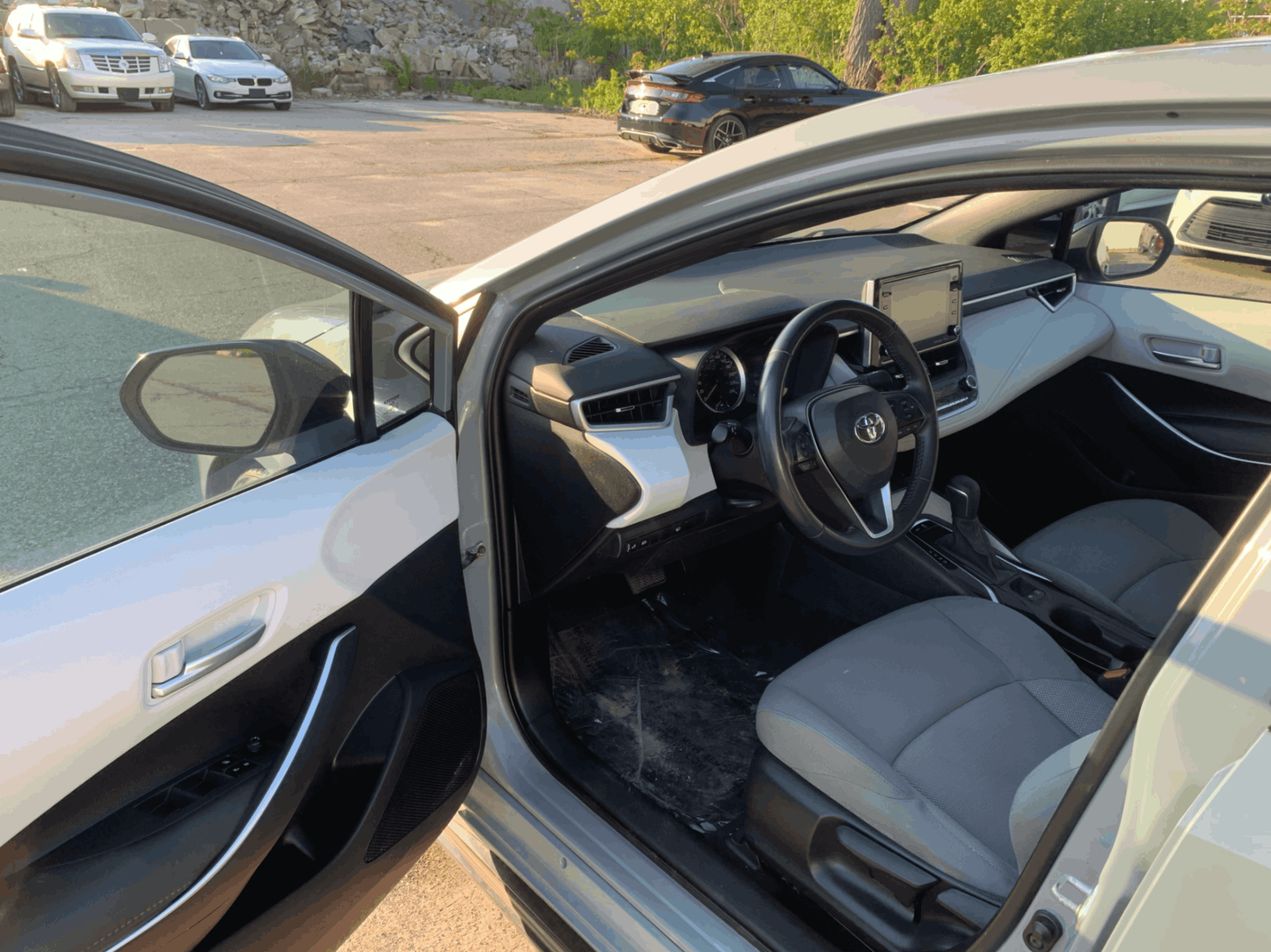 /royaltyenterprises/2021-Toyota-Corolla-47853367551531223.jpg
