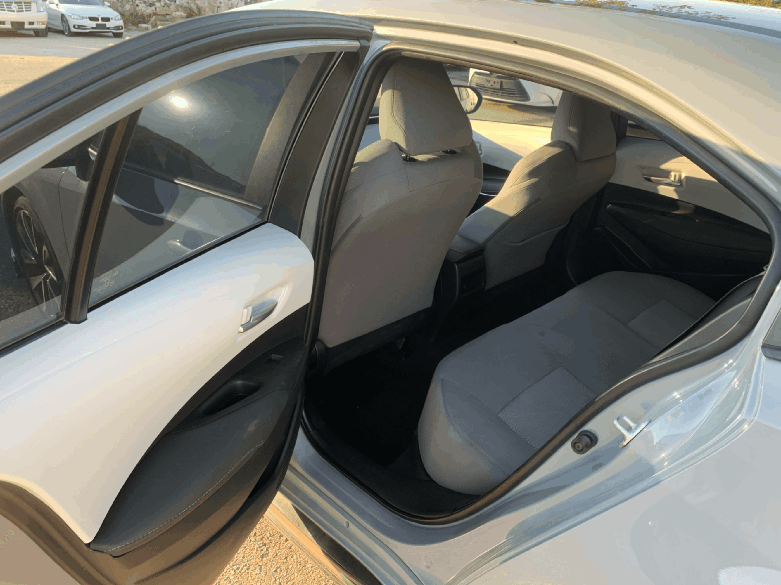 /royaltyenterprises/2021-Toyota-Corolla-5337007669444902.jpg