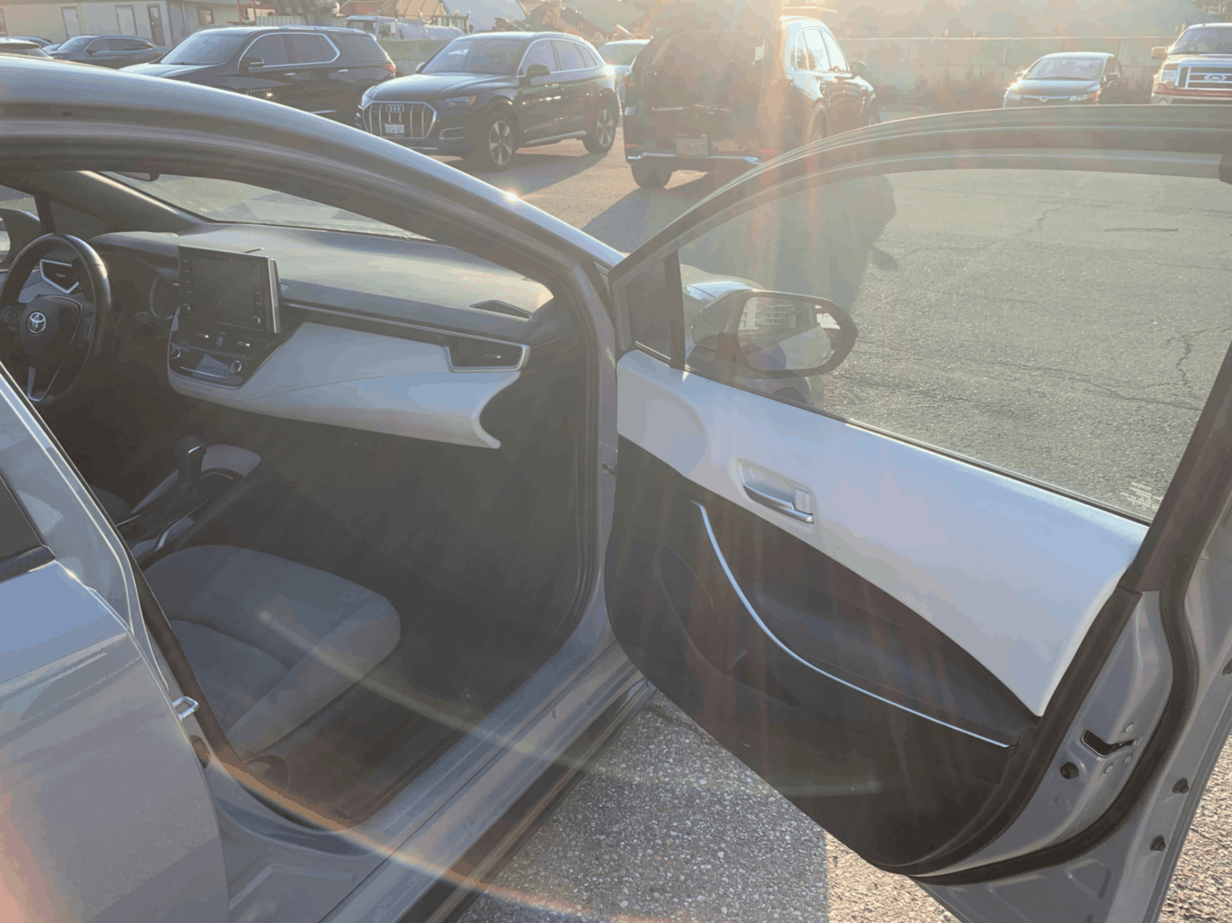 /royaltyenterprises/2021-Toyota-Corolla-5795695731295143.jpg