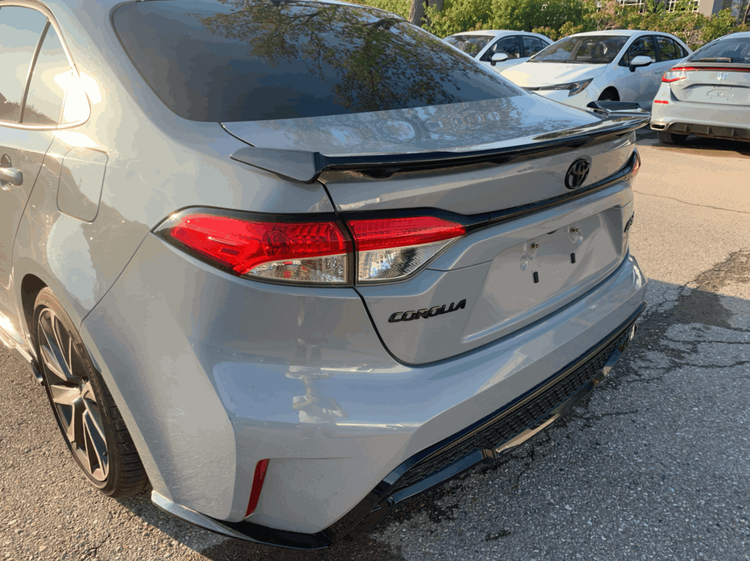 /royaltyenterprises/2021-Toyota-Corolla-5978703340184217.jpg