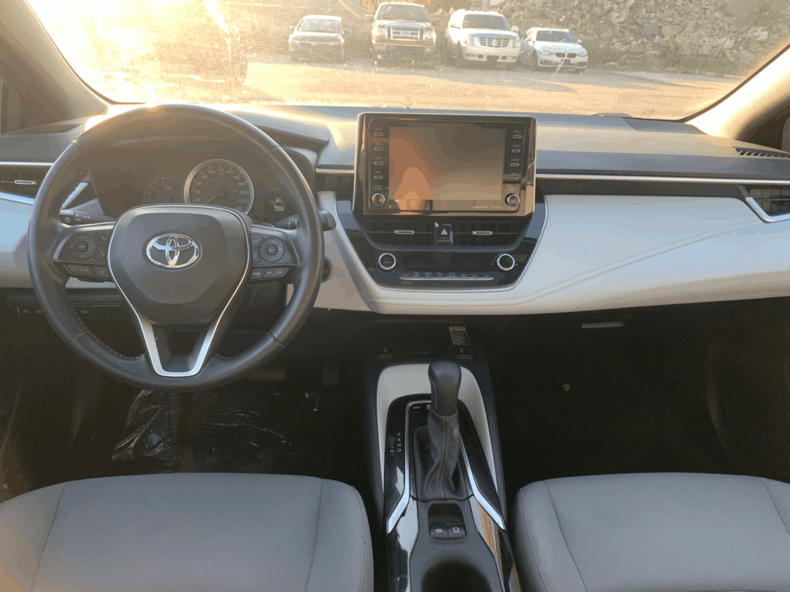 /royaltyenterprises/2021-Toyota-Corolla-6651506835598466.jpg