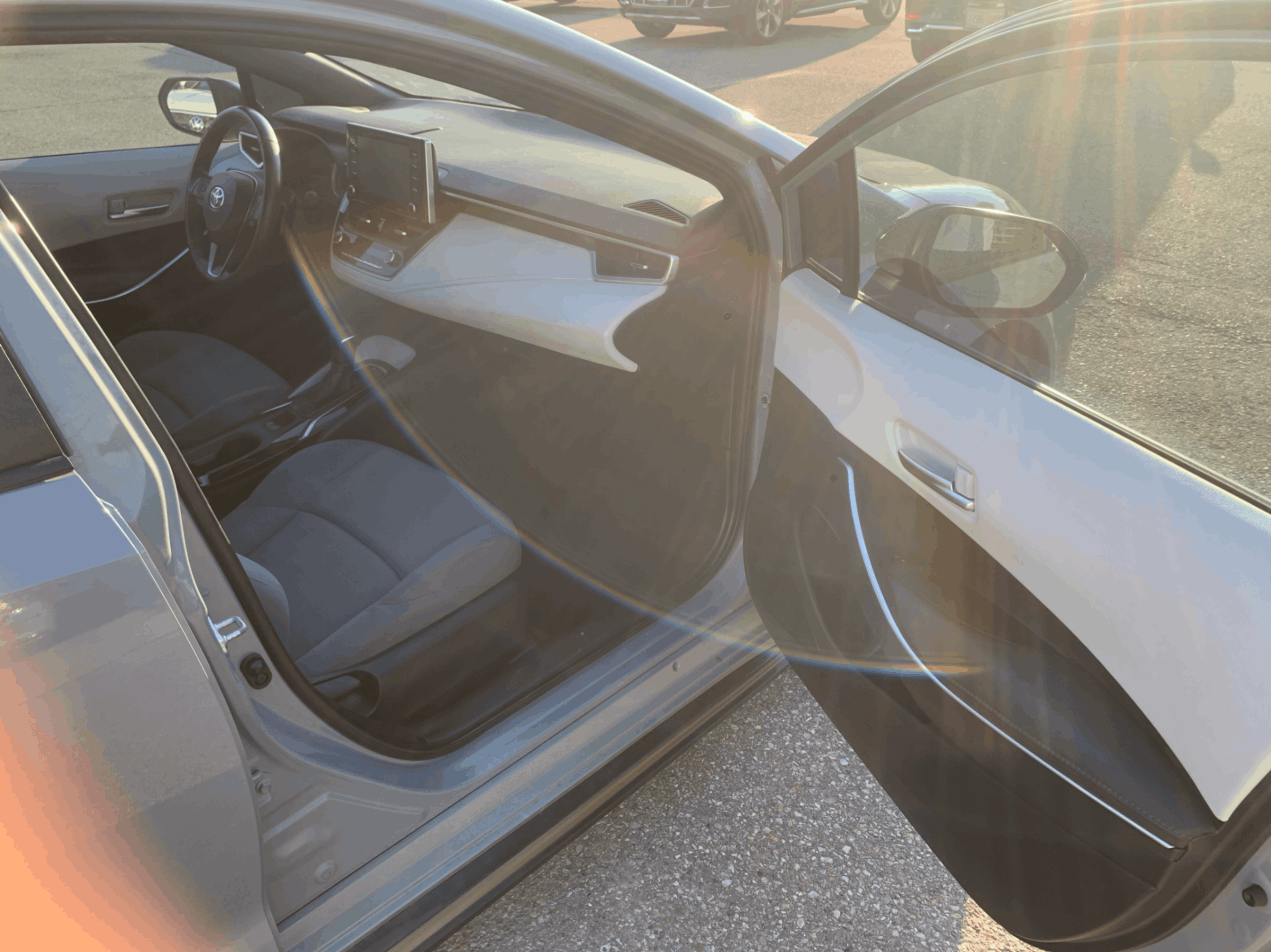 /royaltyenterprises/2021-Toyota-Corolla-69456992391646.jpg