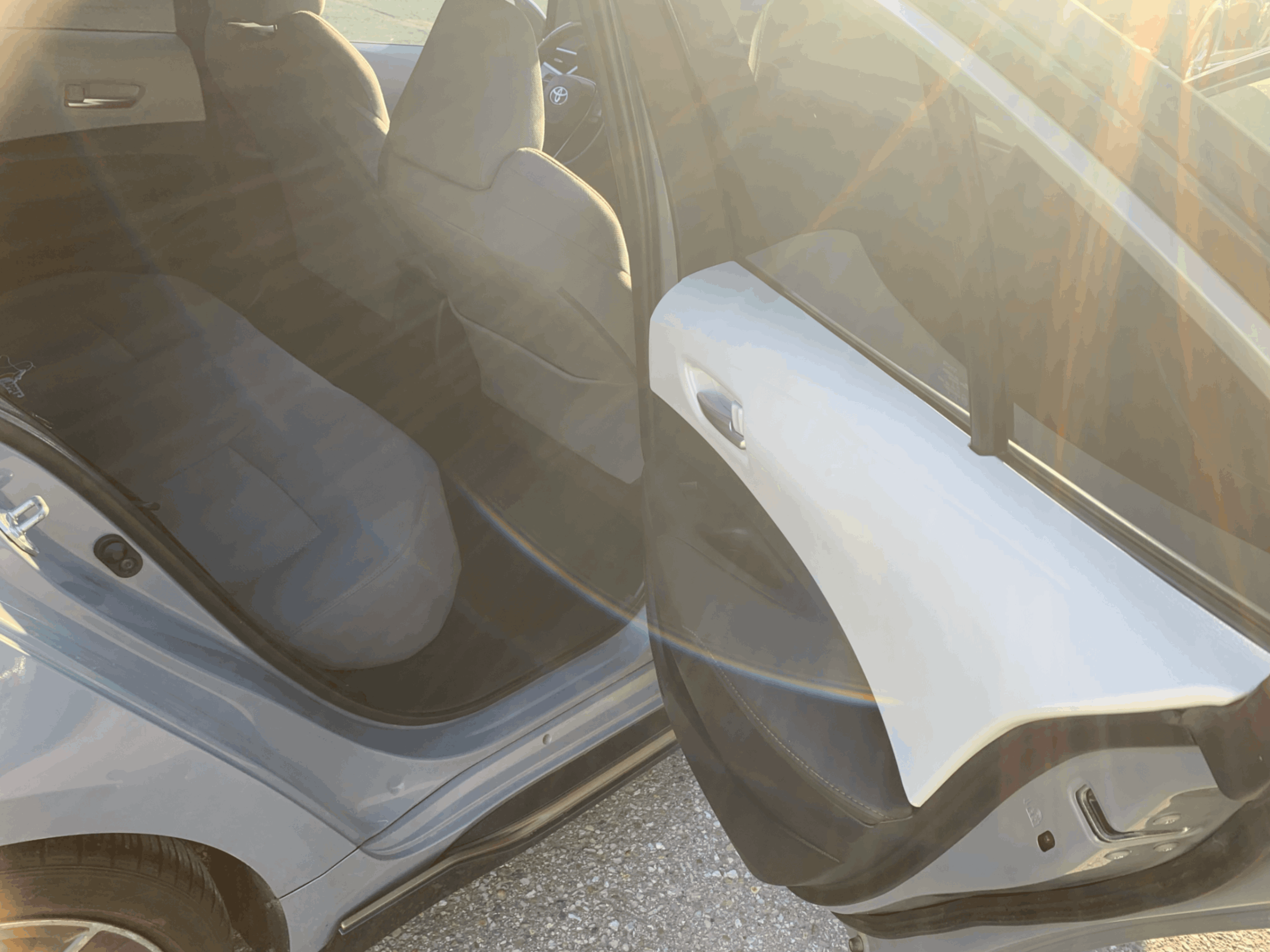 /royaltyenterprises/2021-Toyota-Corolla-8153881853810914.jpg