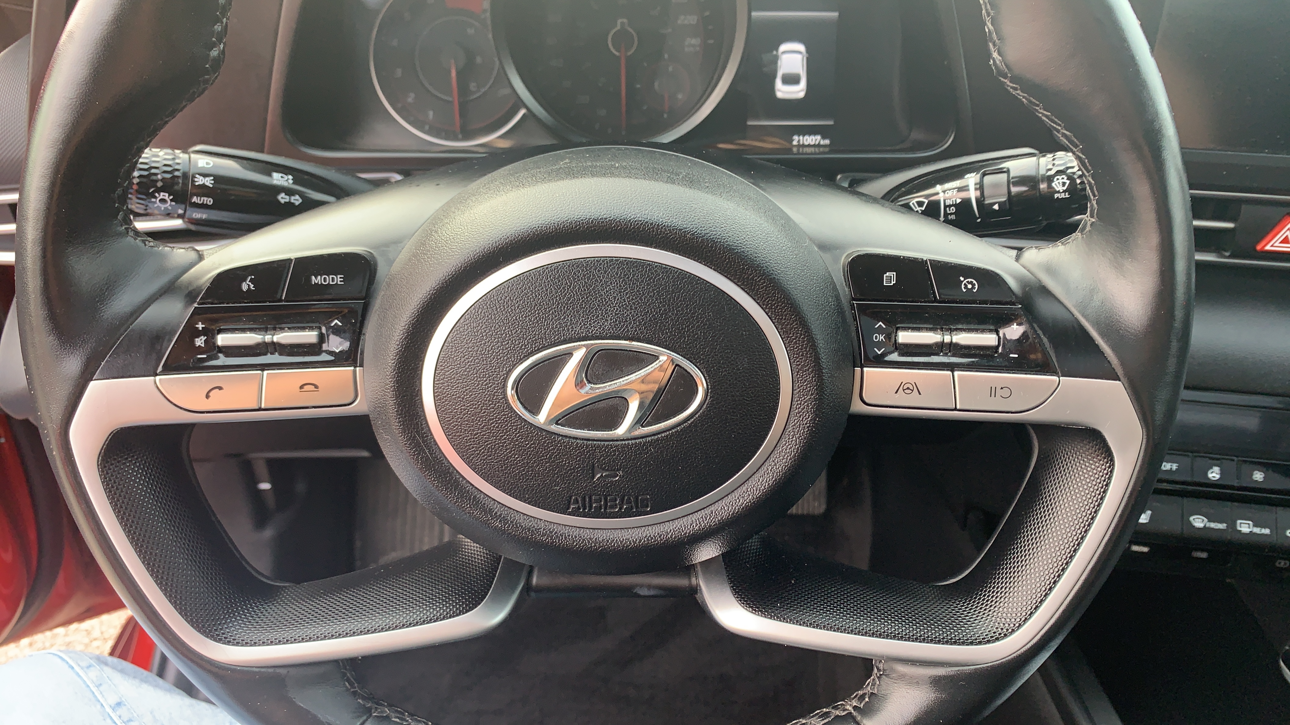 /royaltyenterprises/2022-Hyundai-Elantra-2850226844646786.jpg