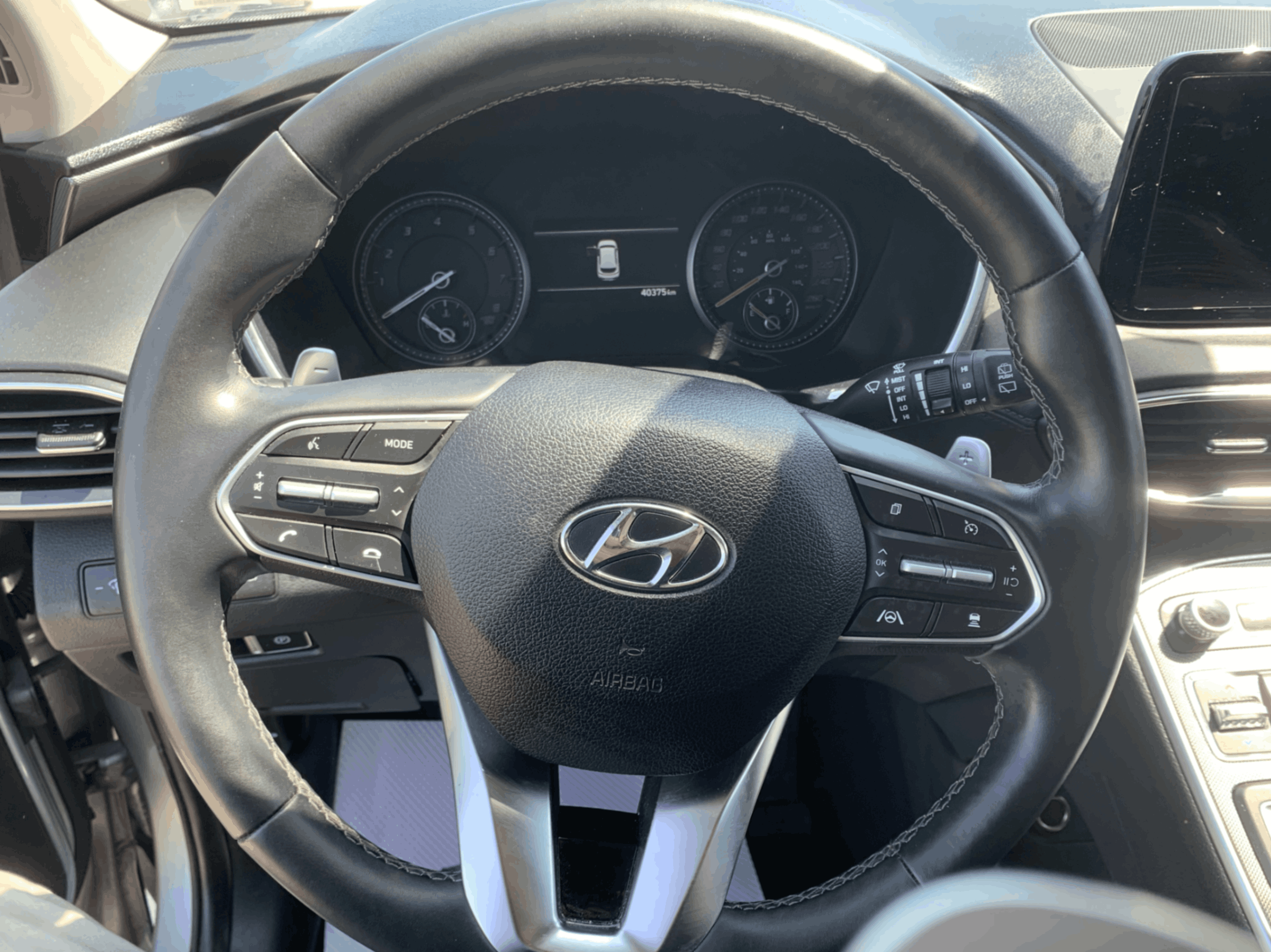 /royaltyenterprises/2023-Hyundai-SantaFe-6975631032489338.jpg