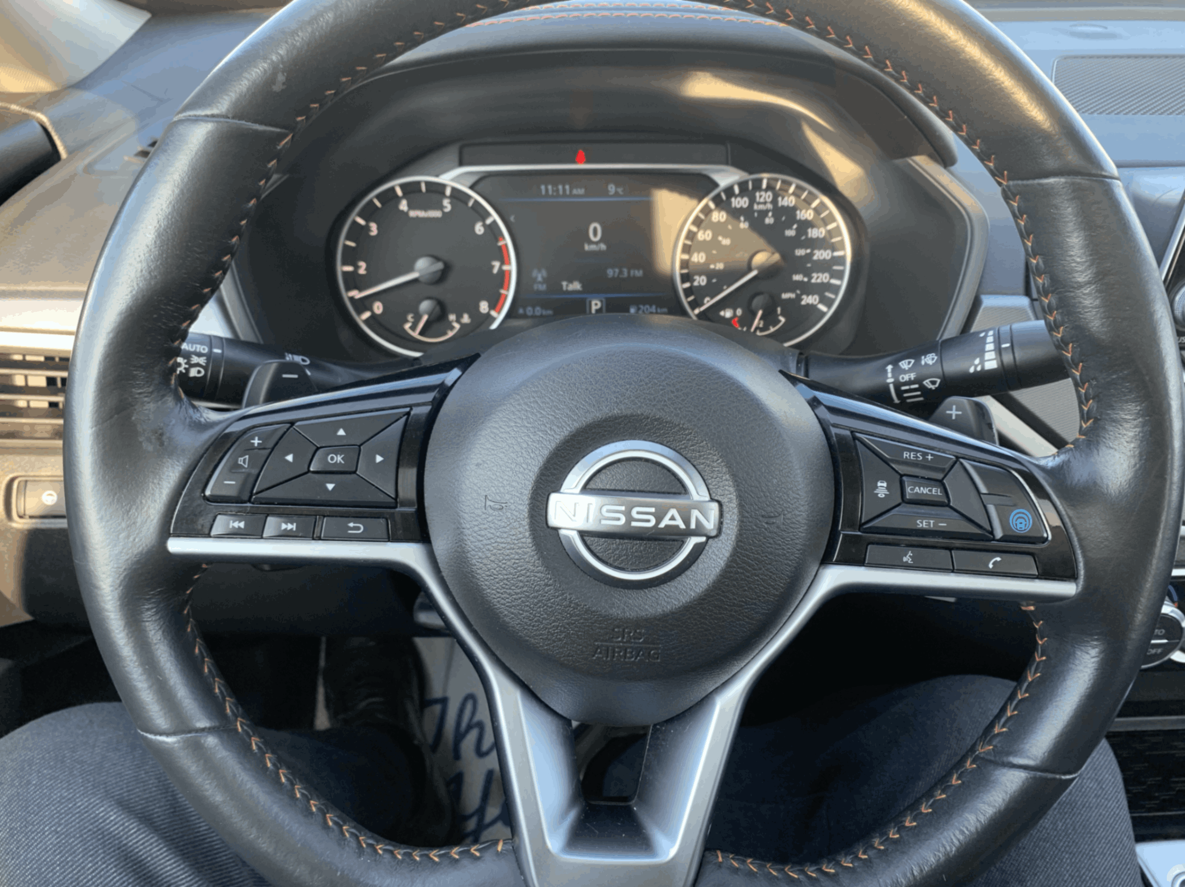 /royaltyenterprises/2023-Nissan-Altima-5378875768878204.jpg