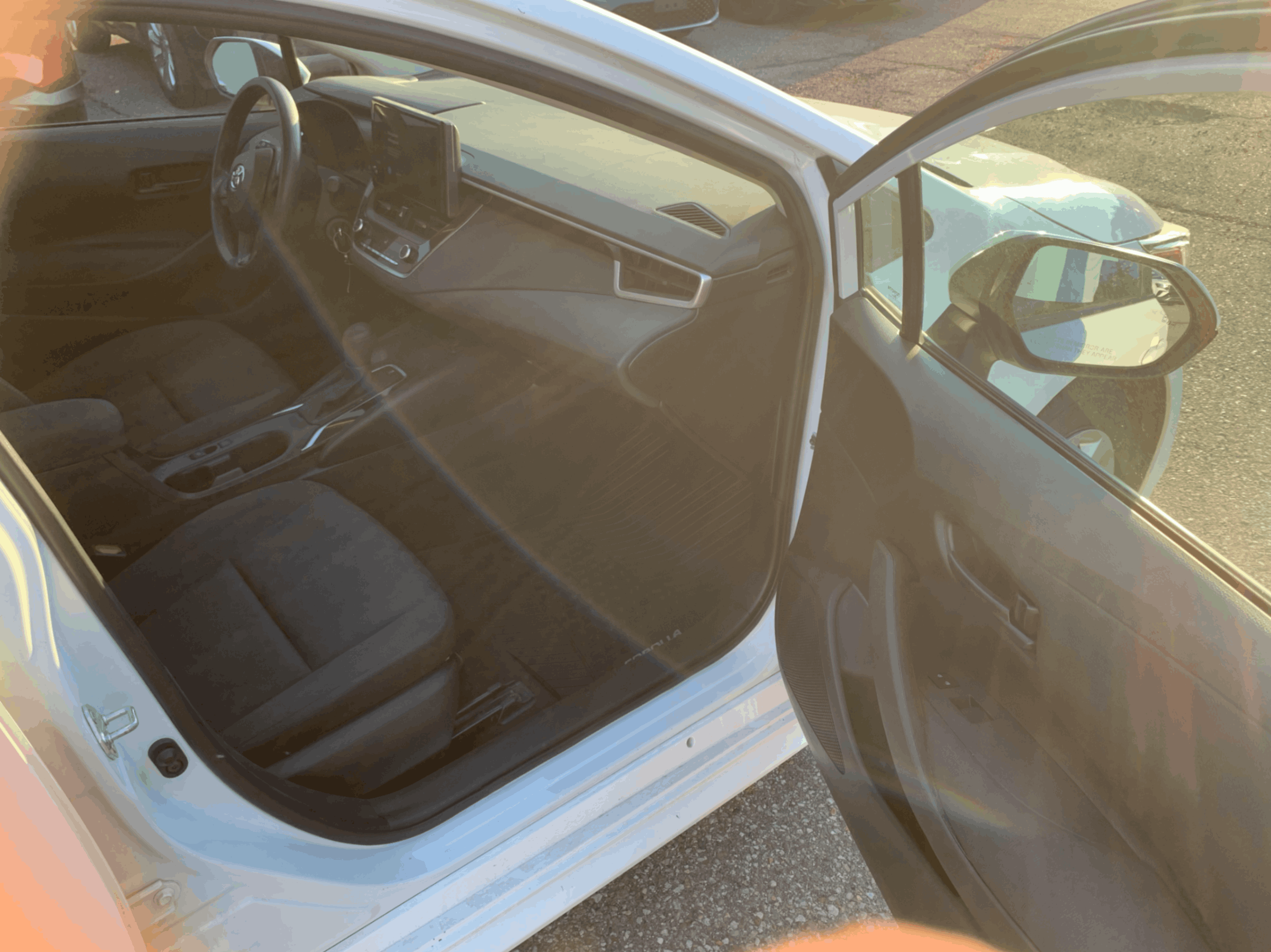 /royaltyenterprises/2023-Toyota-Corolla-2632242562578029.jpg