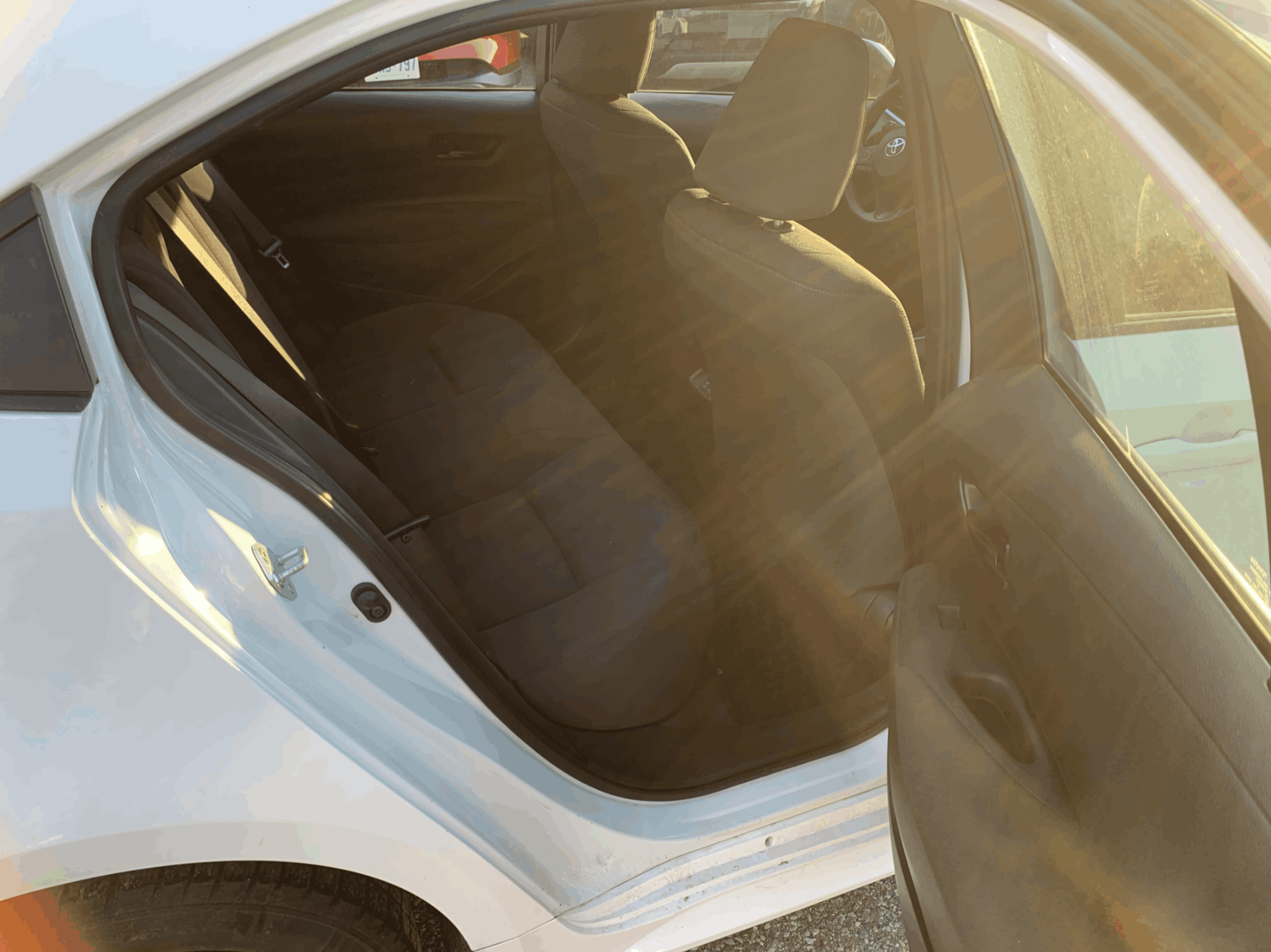 /royaltyenterprises/2023-Toyota-Corolla-32530510190183537.jpg