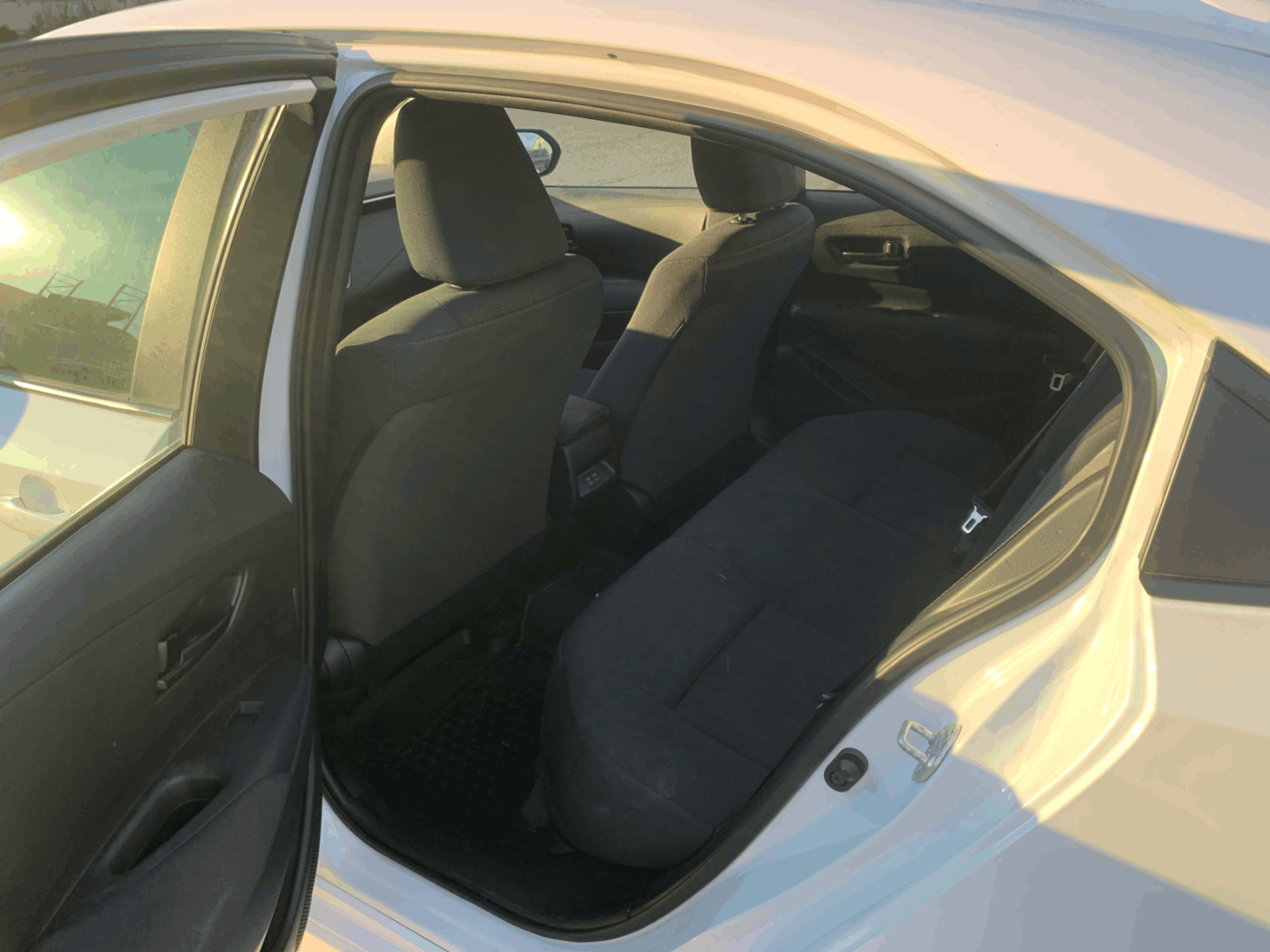 /royaltyenterprises/2023-Toyota-Corolla-7017315356267233.jpg