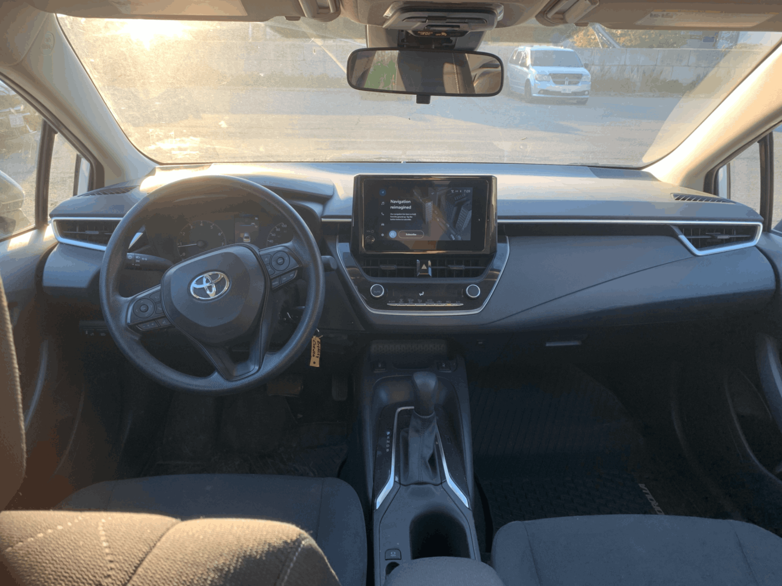 /royaltyenterprises/2023-Toyota-Corolla-9173007805536302.jpg