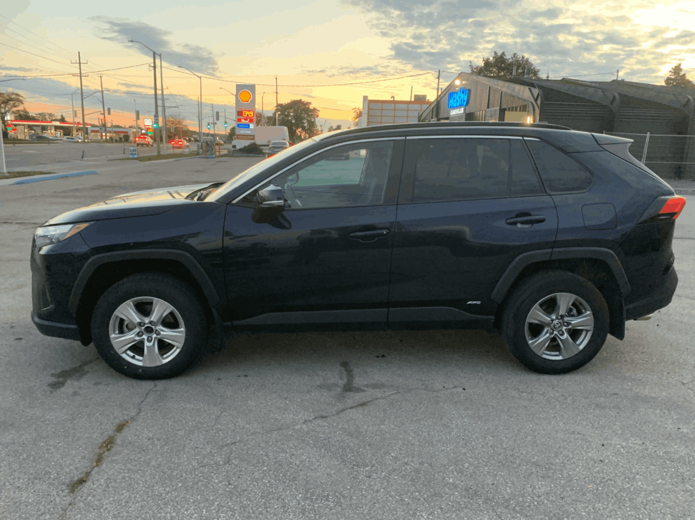 /royaltyenterprises/2024-Toyota-RAV4-030829251010996206.jpg