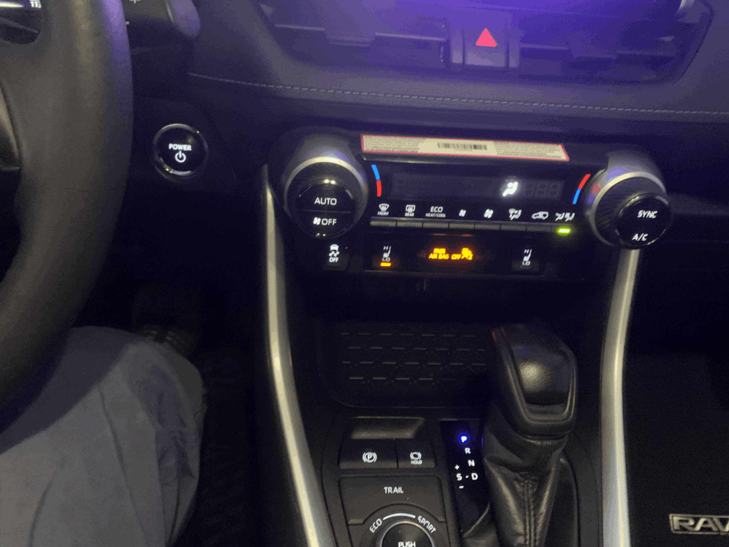 /royaltyenterprises/2024-Toyota-RAV4-21093681255711183.jpg