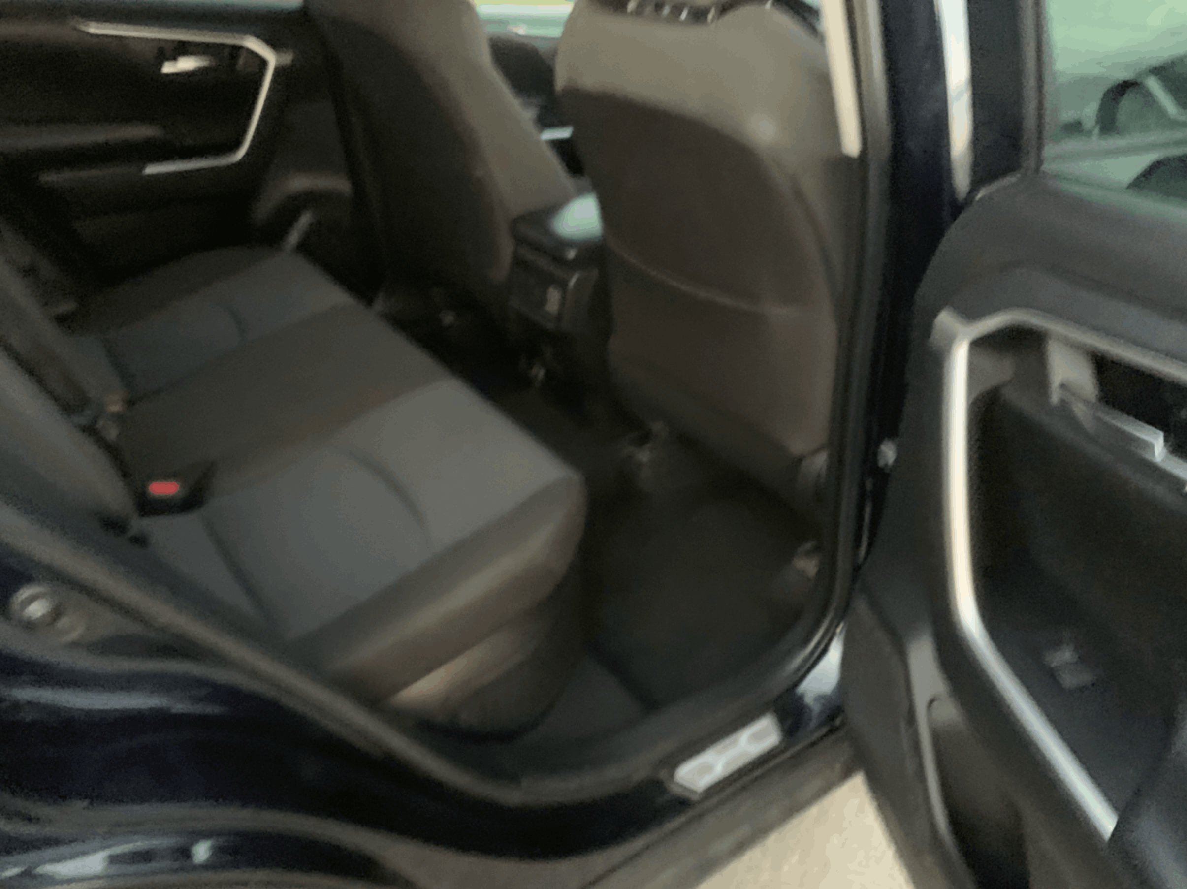 /royaltyenterprises/2024-Toyota-RAV4-3864998778634967.jpg
