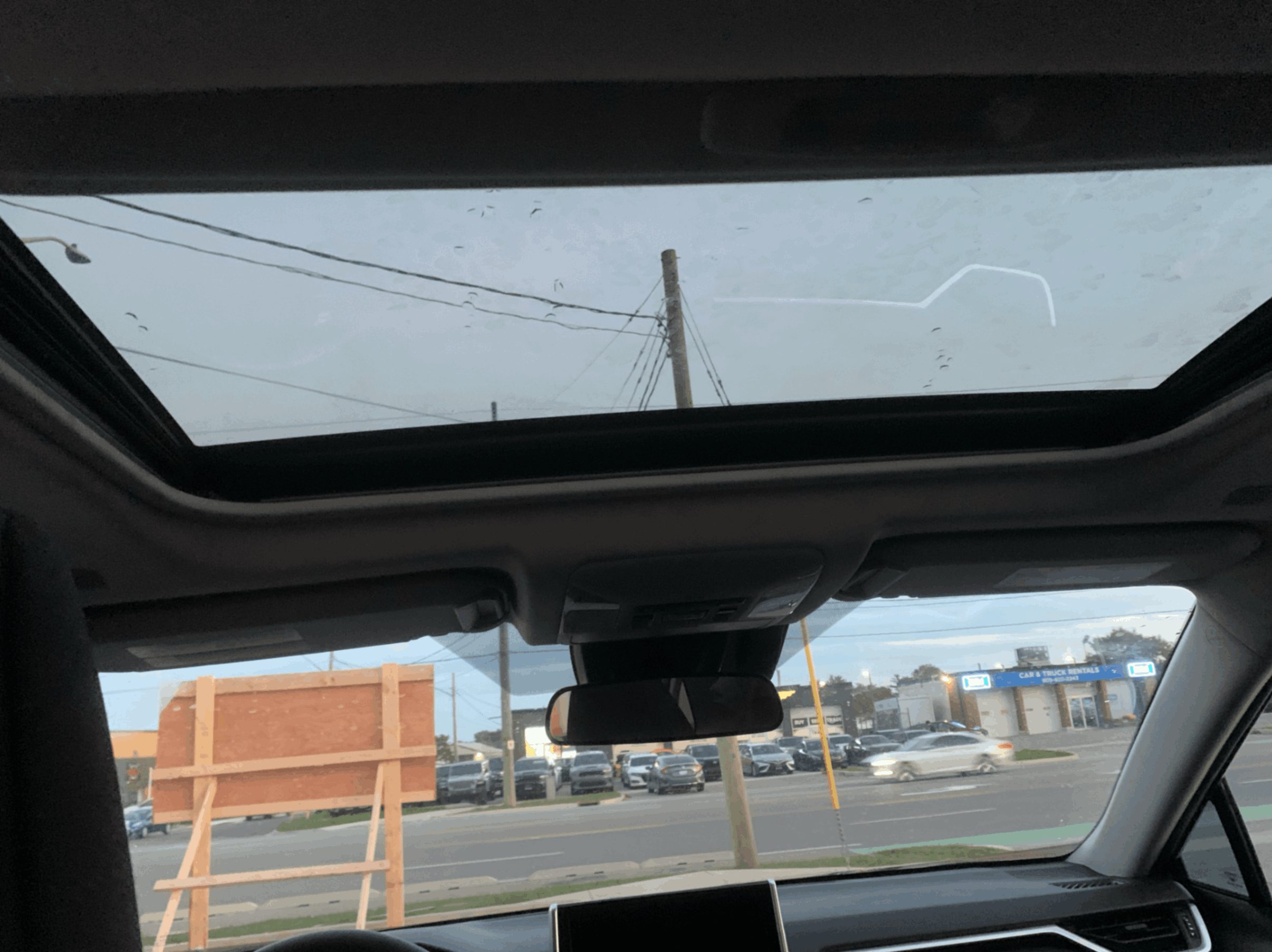 /royaltyenterprises/2024-Toyota-RAV4-5725509009906042.jpg