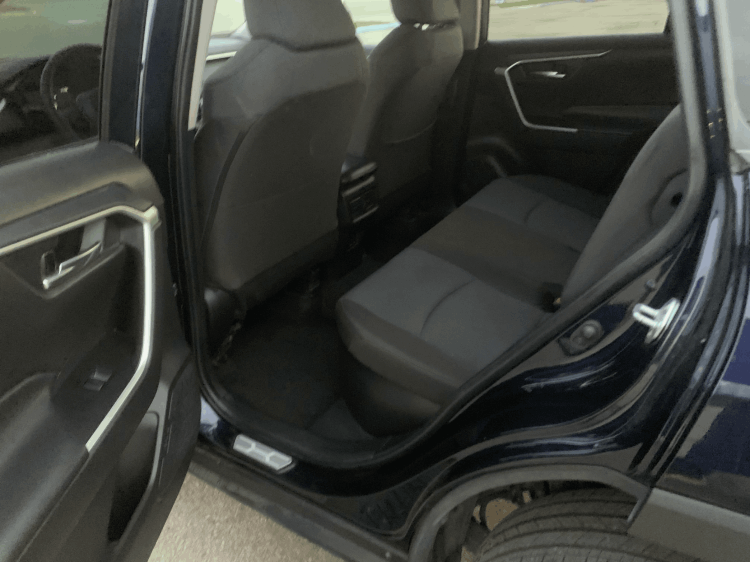 /royaltyenterprises/2024-Toyota-RAV4-9552058747148833.jpg