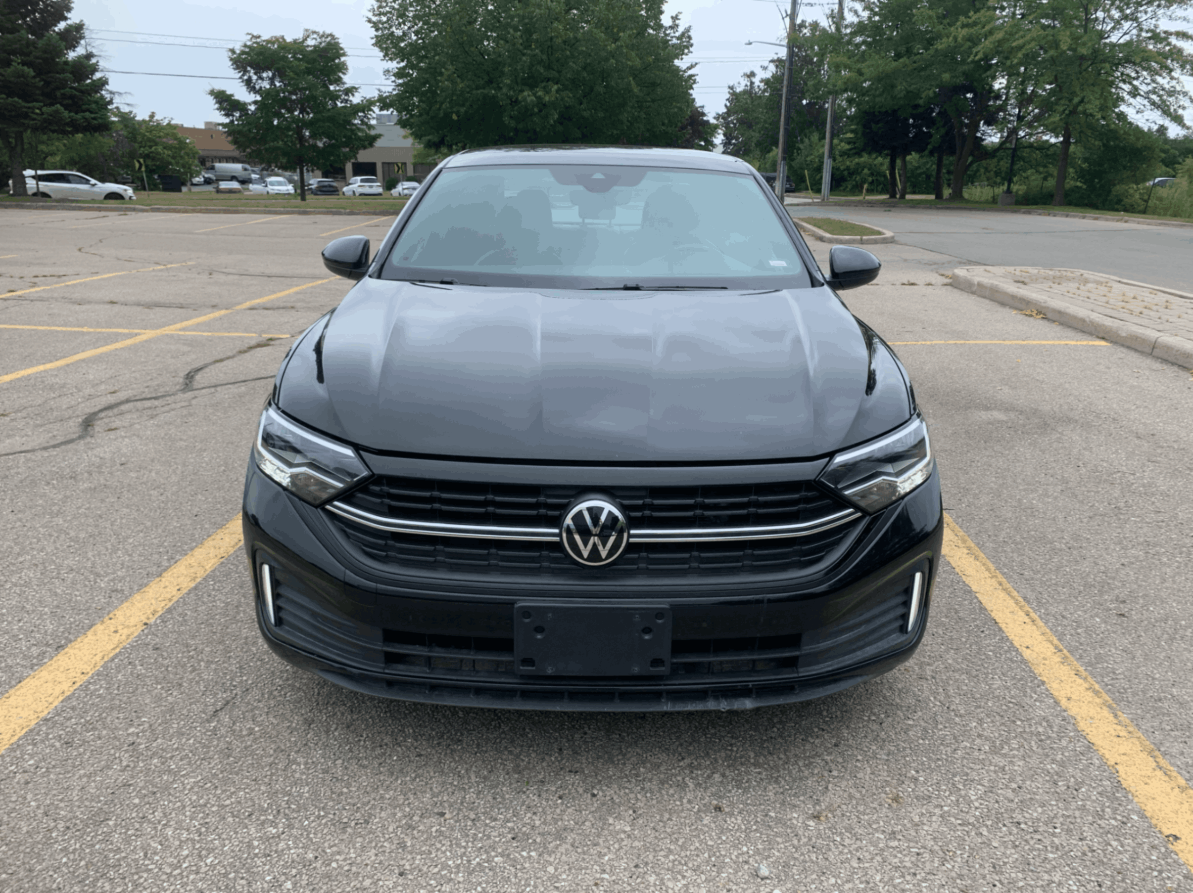 /royaltyenterprises/2024-Volkswagen-Jetta-28820726346944636.jpg