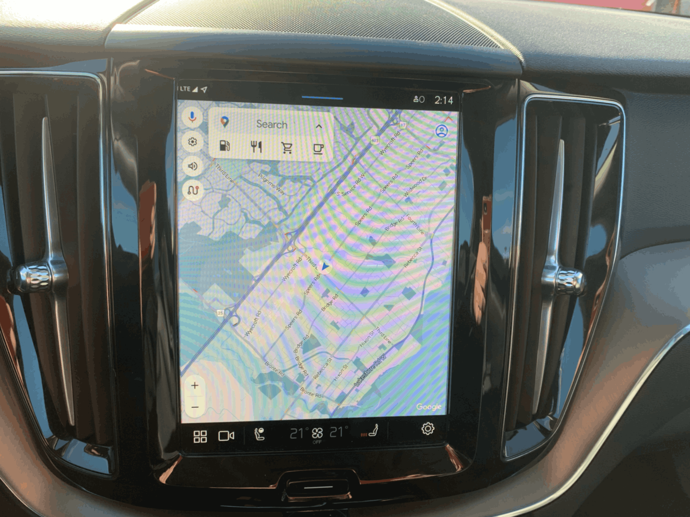 /royaltyenterprises/2024-Volvo-XC60-24943542605773472.jpg