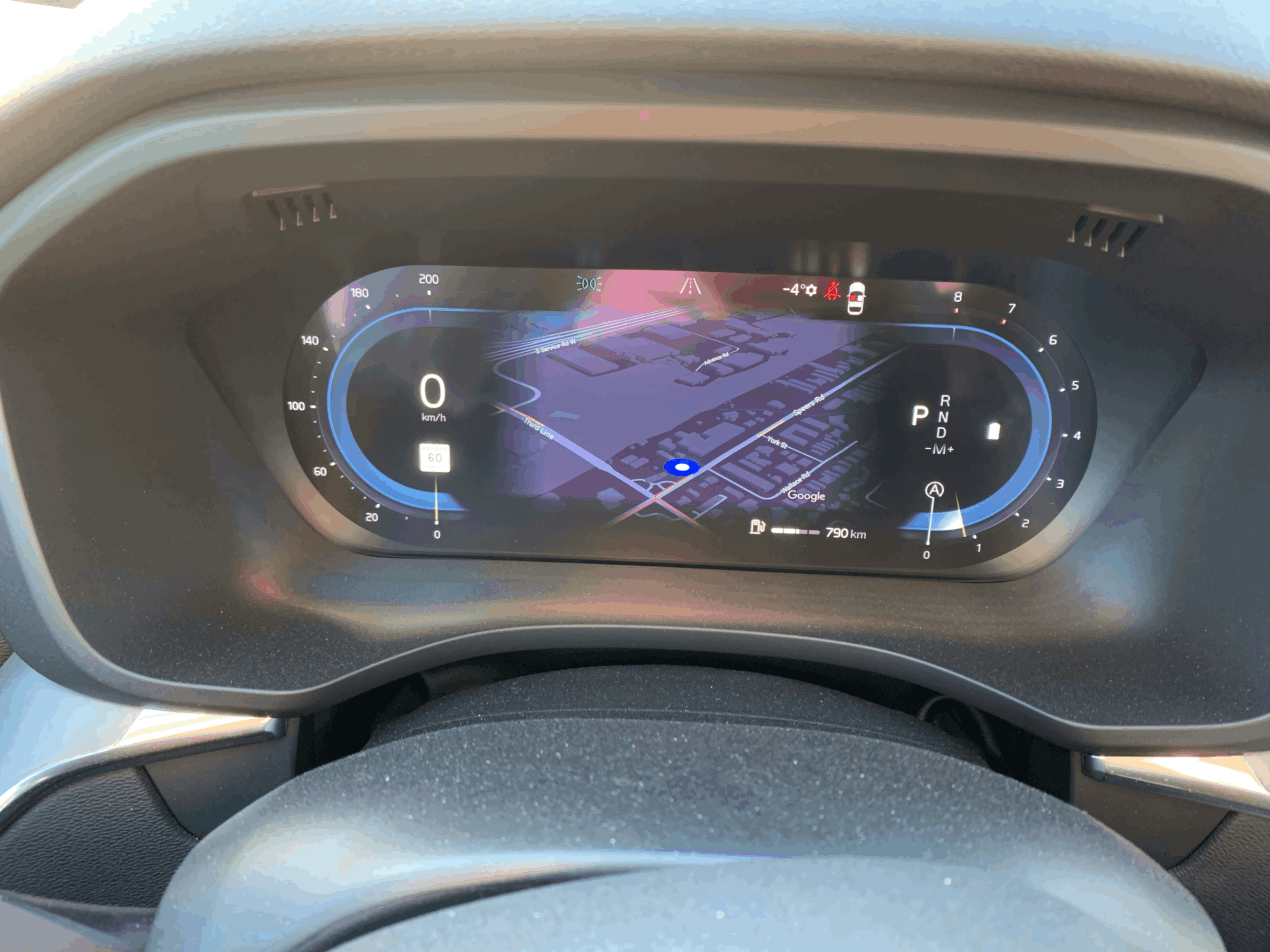 /royaltyenterprises/2024-Volvo-XC60-3626221683834696.jpg