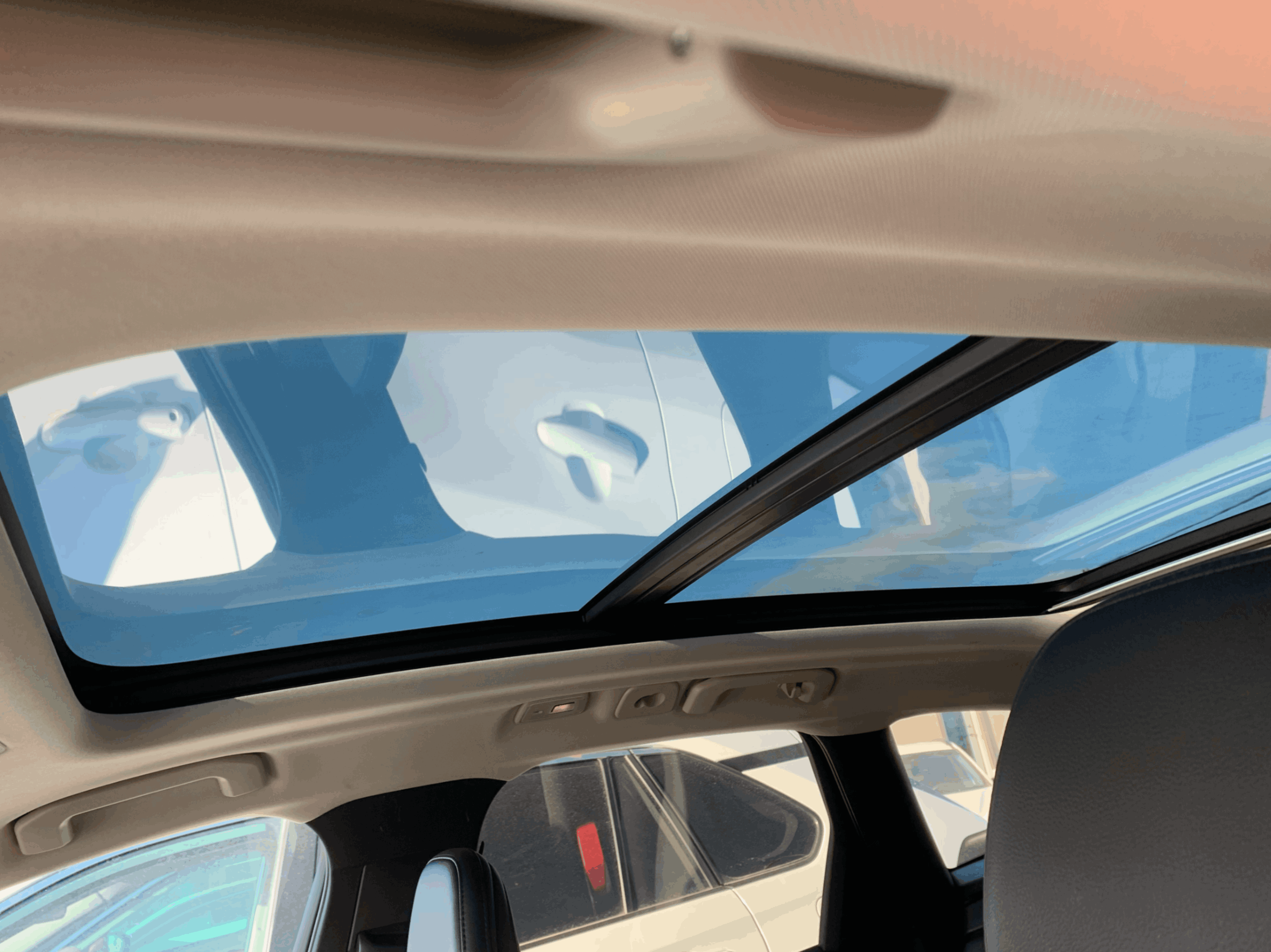 /royaltyenterprises/2024-Volvo-XC60-9451597421321107.jpg