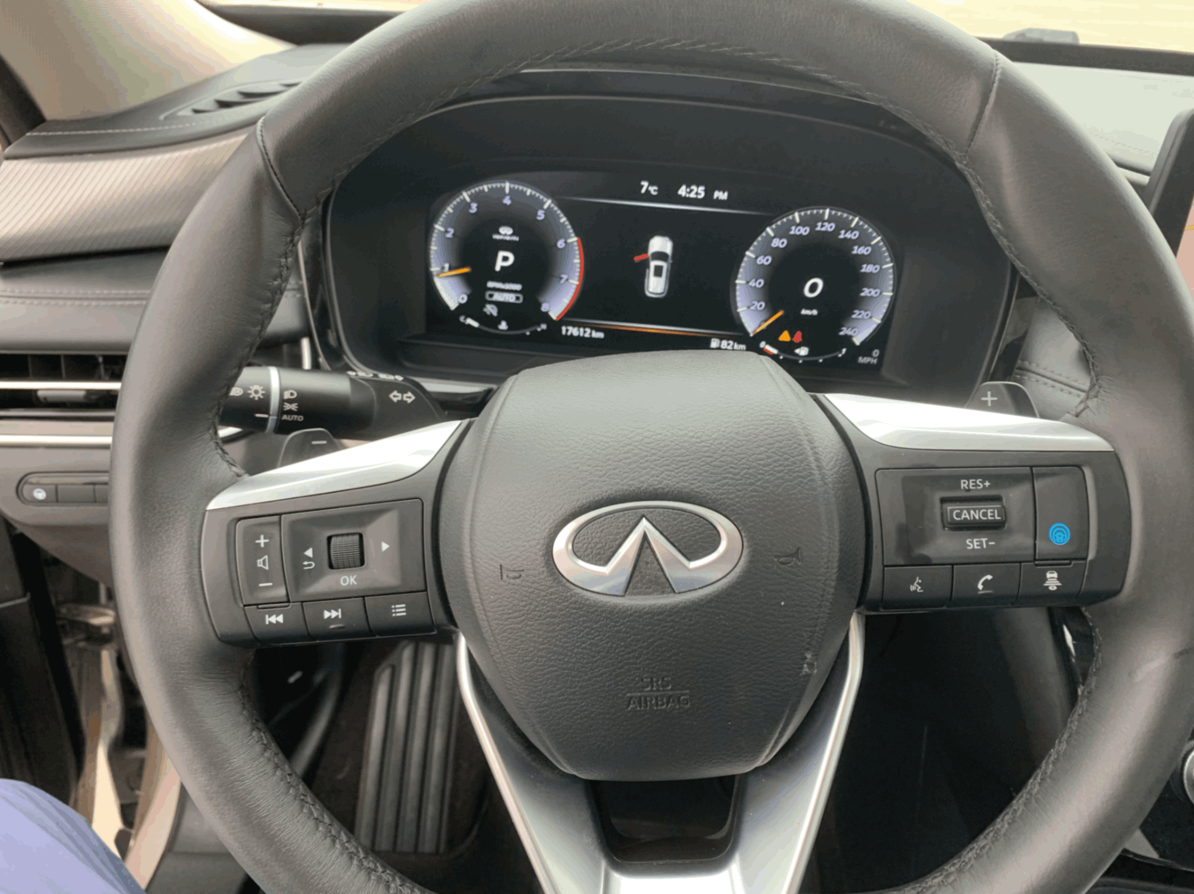 /royaltyenterprises/2025-Infiniti-QX60-49335070294025063.jpg