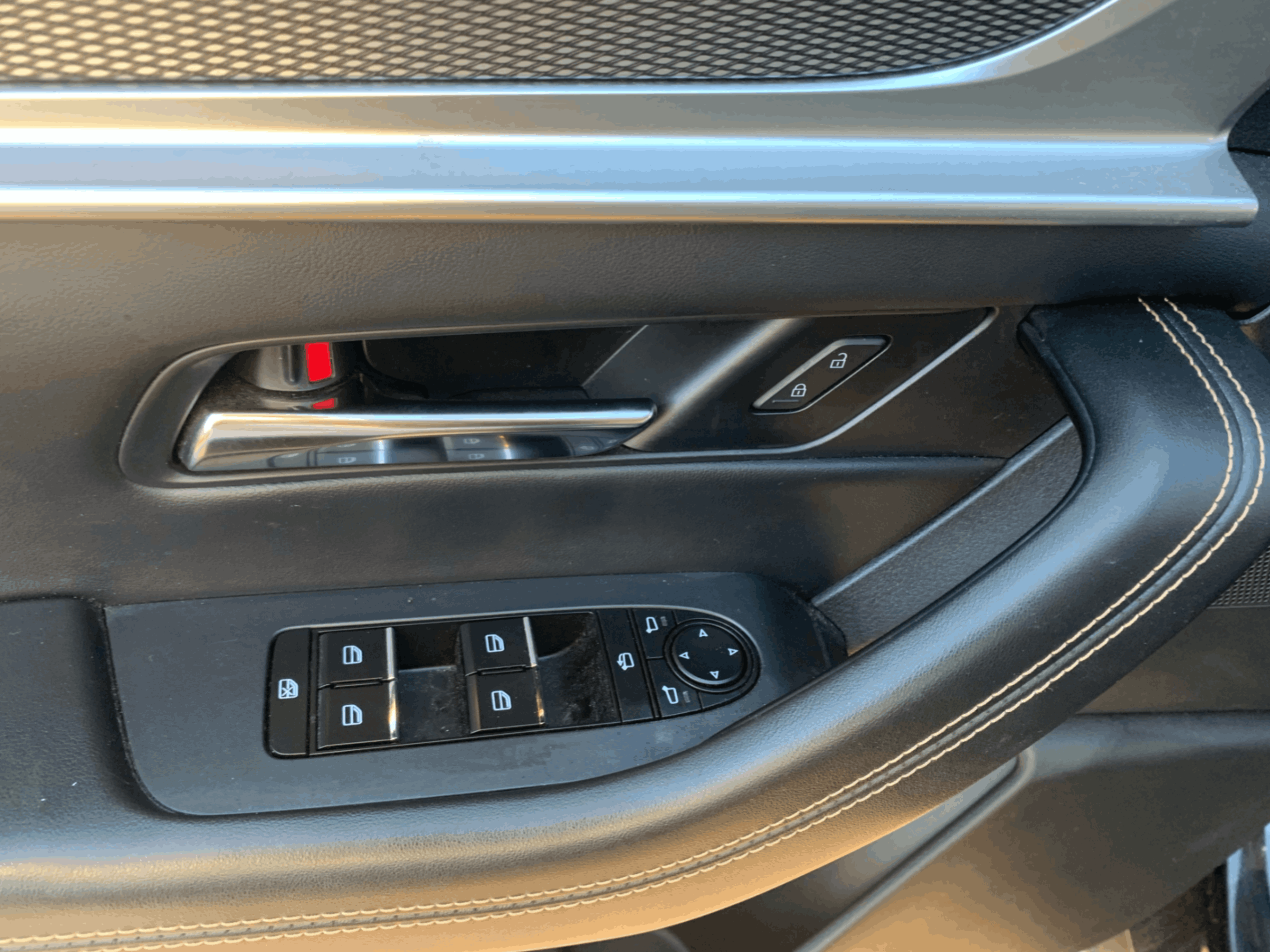 /royaltyenterprises/2025-Mazda-CX-90MHEV-08390627094013015.jpg