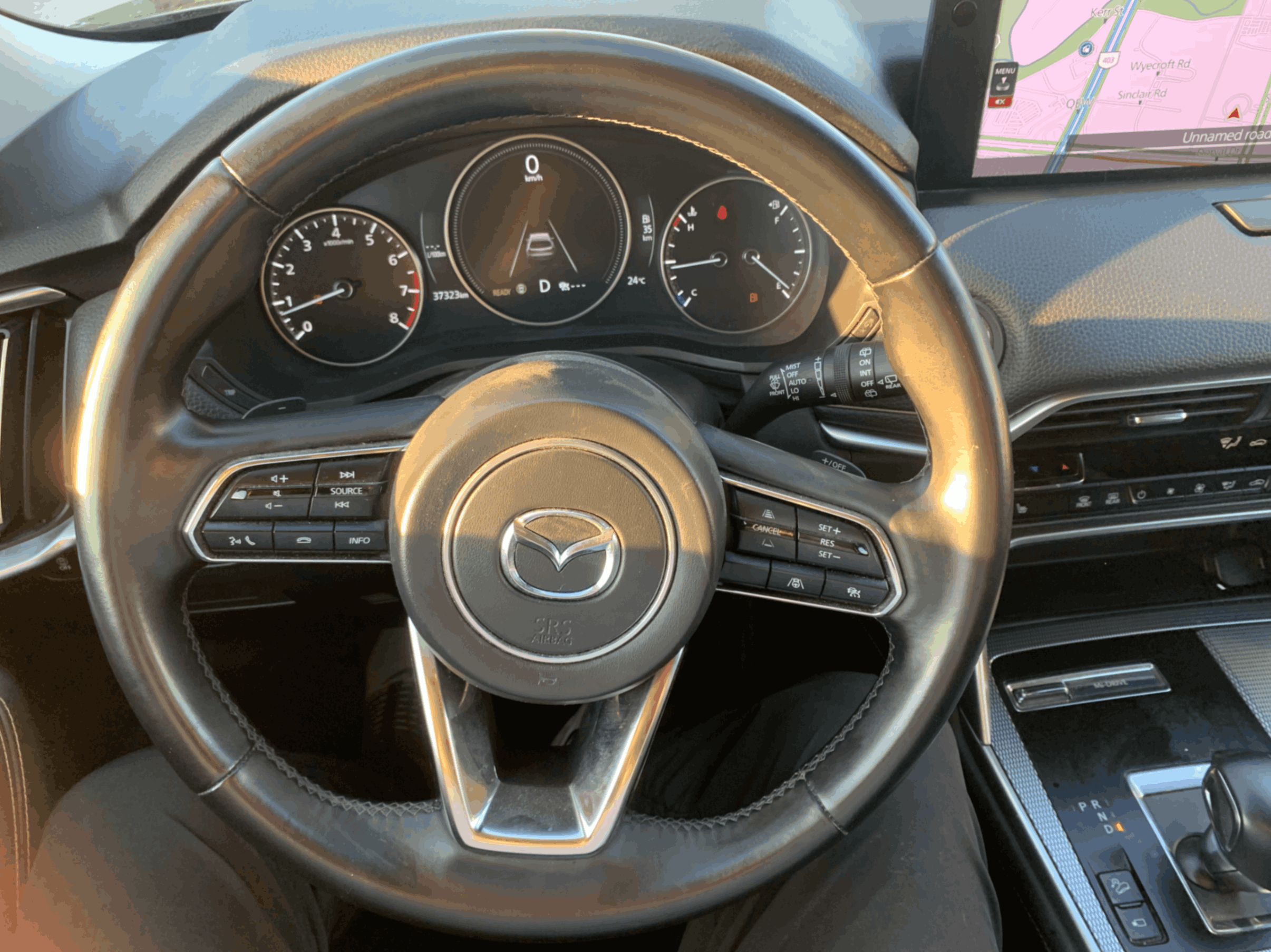 /royaltyenterprises/2025-Mazda-CX-90MHEV-16023107270646952.jpg