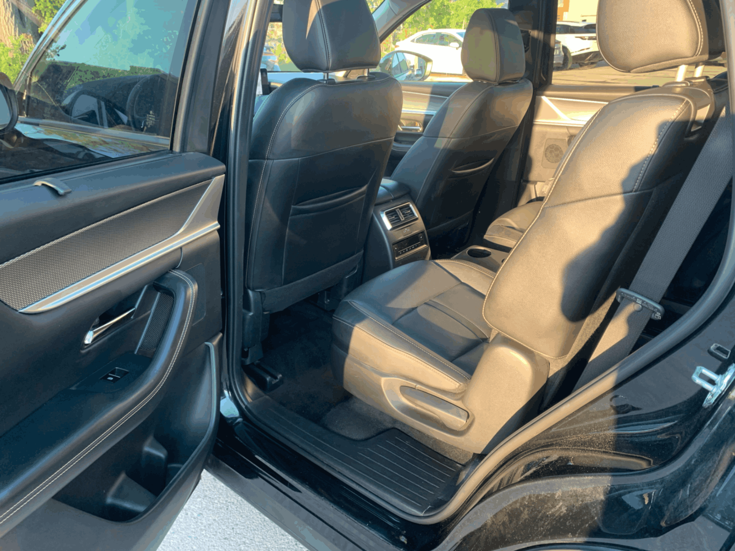/royaltyenterprises/2025-Mazda-CX-90MHEV-208197177929611.jpg