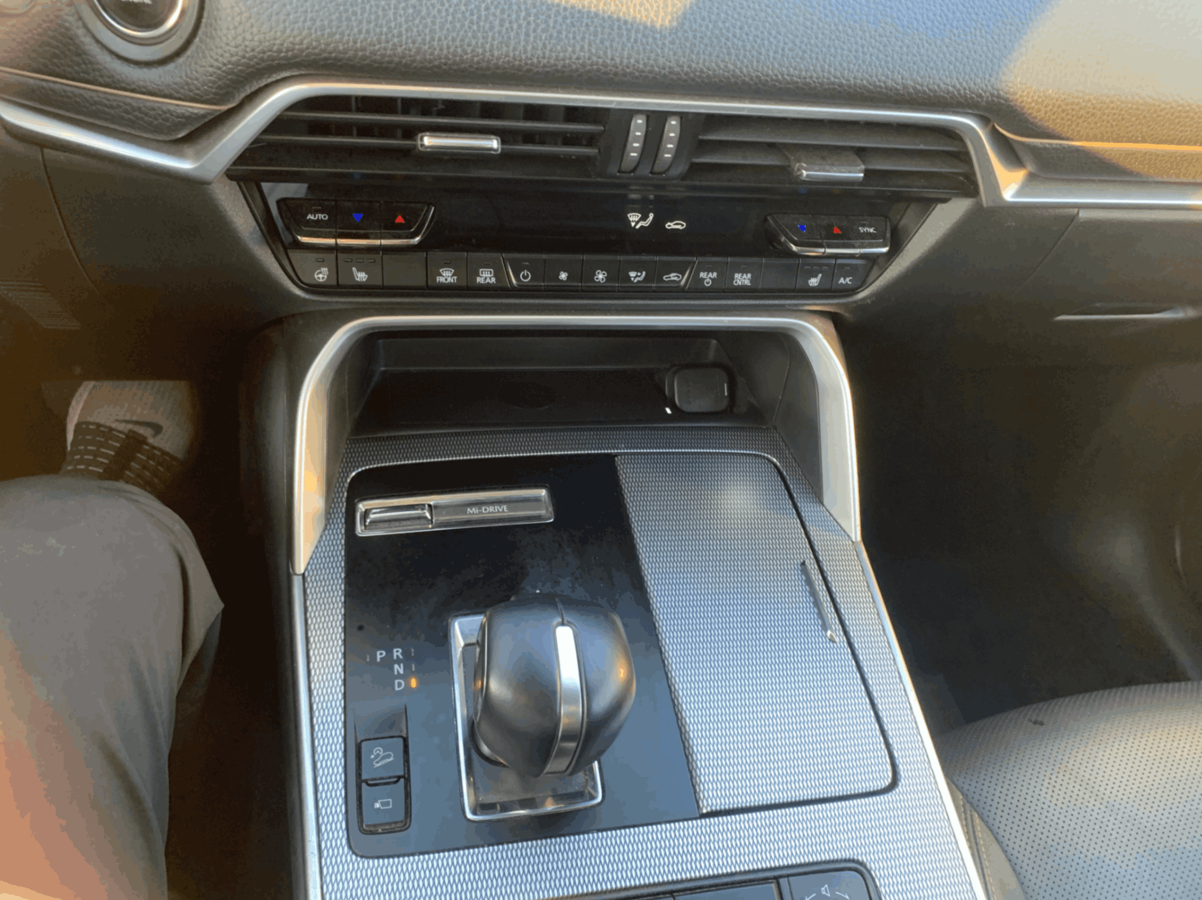 /royaltyenterprises/2025-Mazda-CX-90MHEV-2106316941632984.jpg