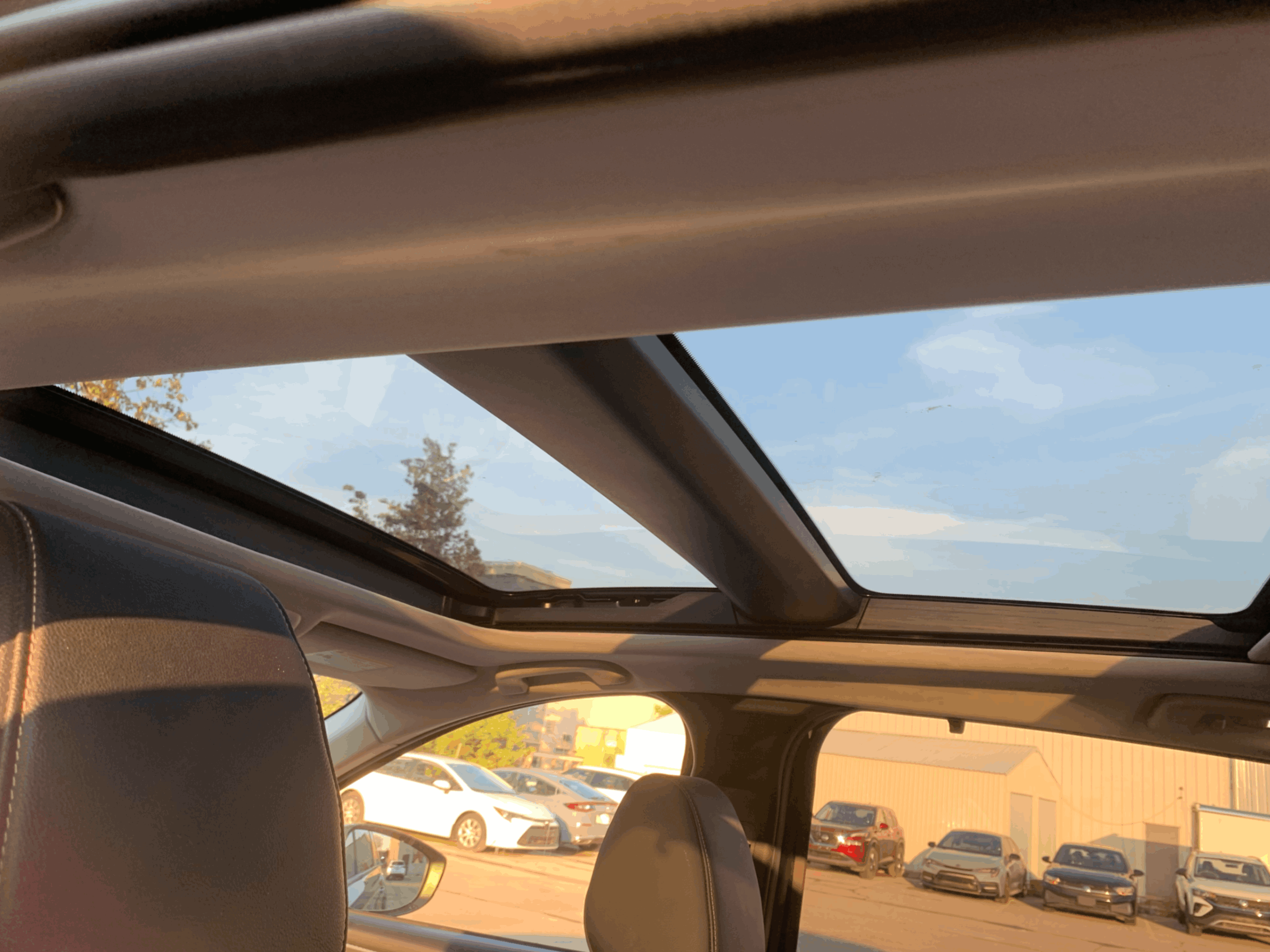 /royaltyenterprises/2025-Mazda-CX-90MHEV-22829417624691217.jpg