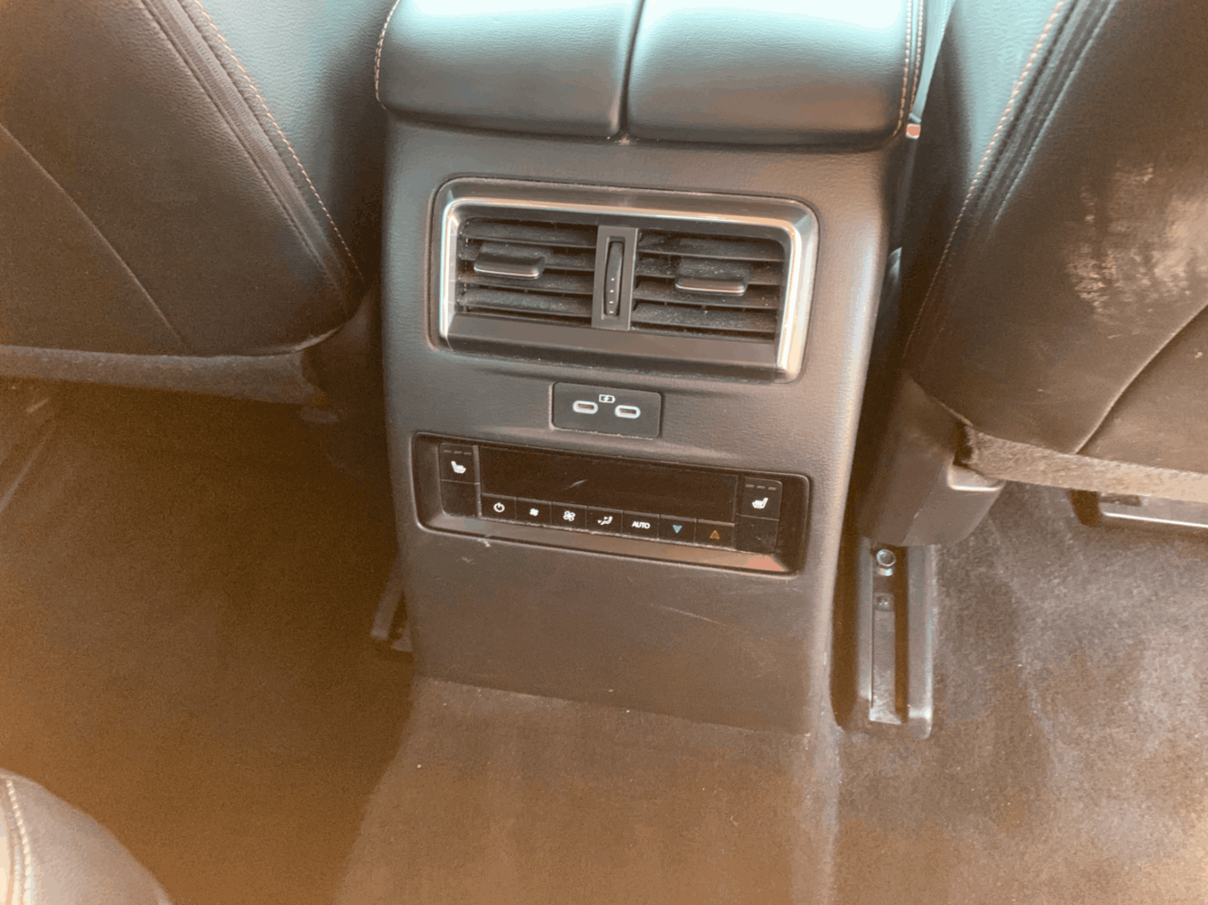 /royaltyenterprises/2025-Mazda-CX-90MHEV-31744185117766976.jpg