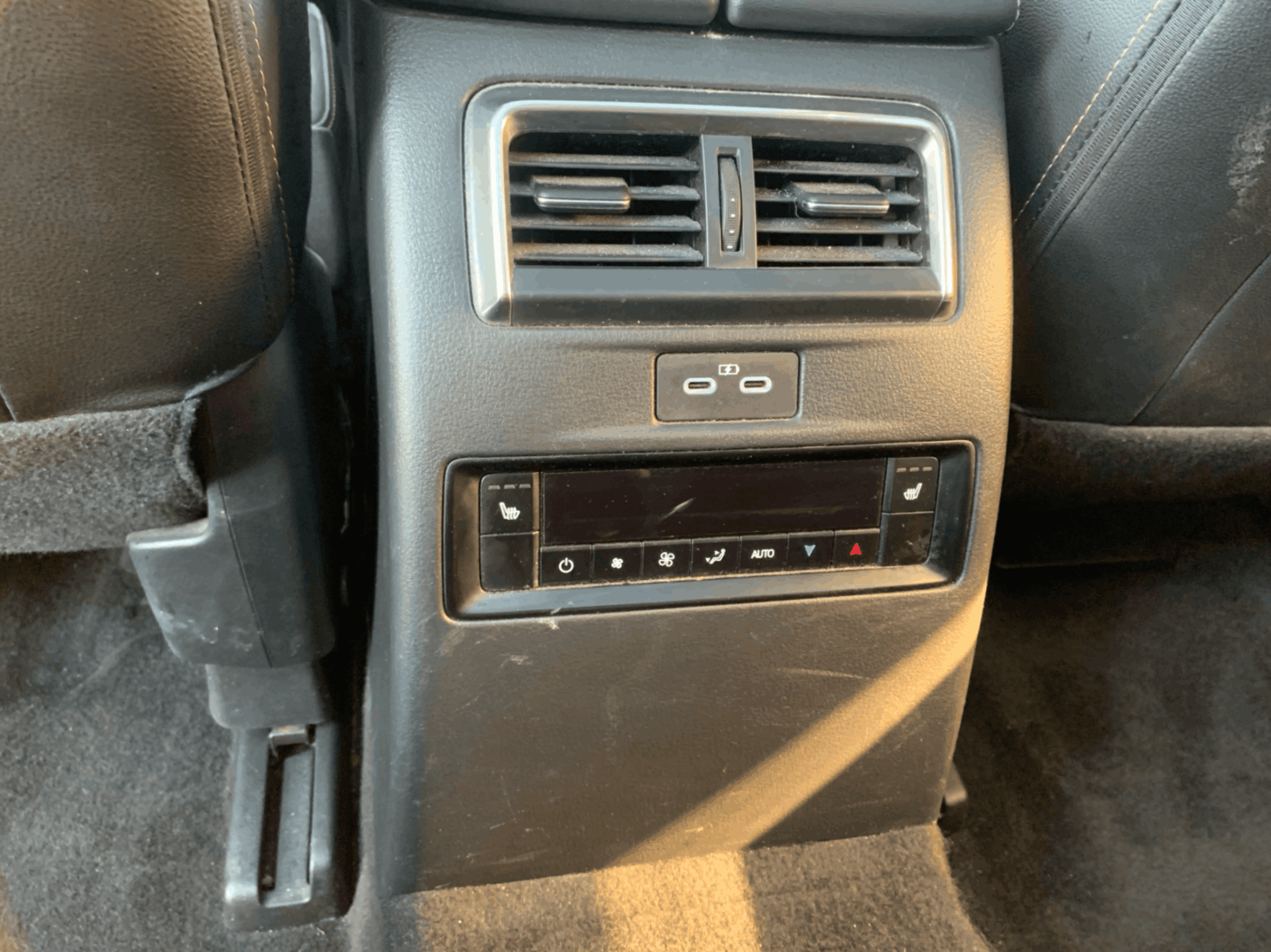 /royaltyenterprises/2025-Mazda-CX-90MHEV-33327714631419236.jpg