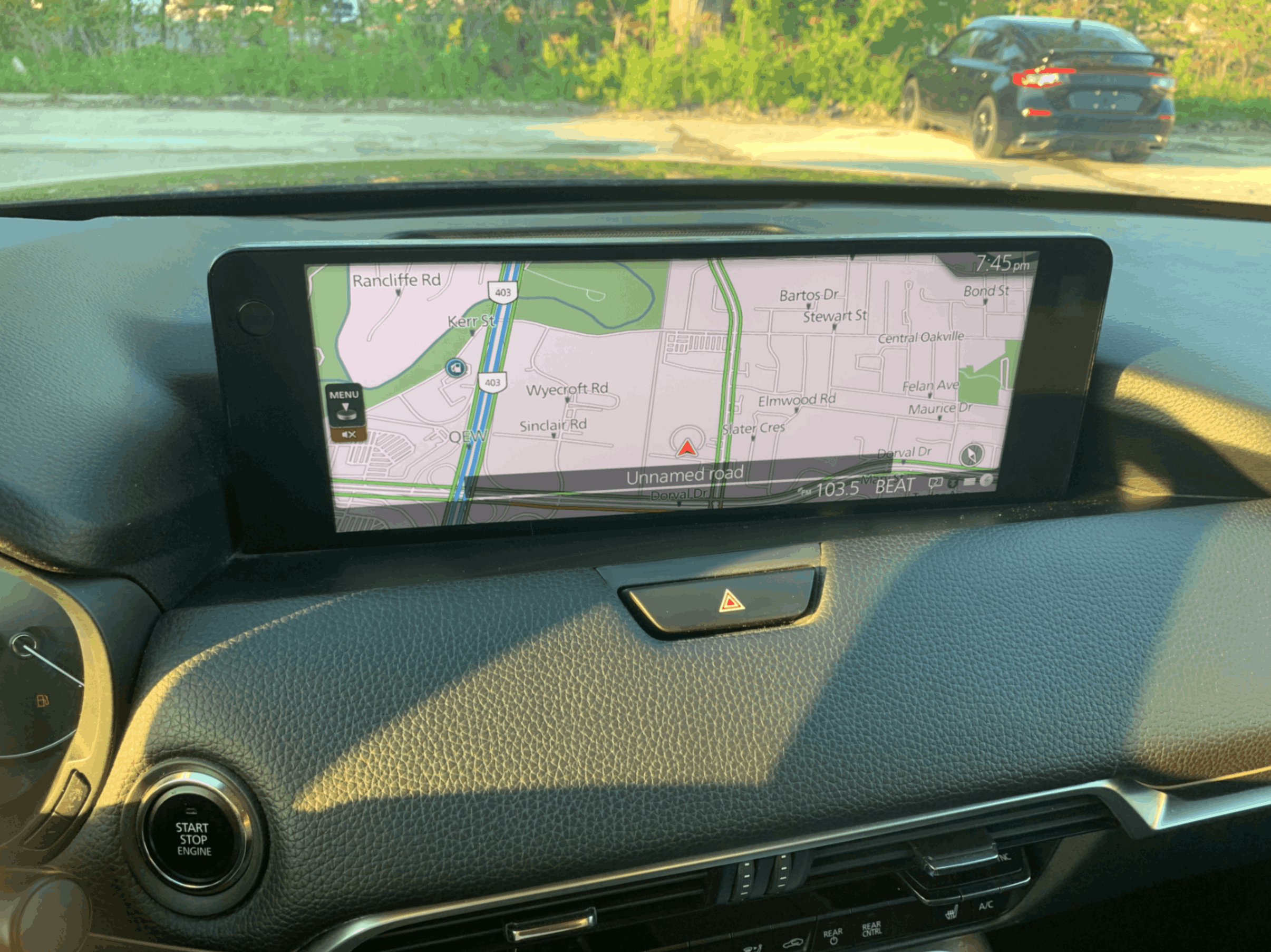 /royaltyenterprises/2025-Mazda-CX-90MHEV-39655200856661876.jpg