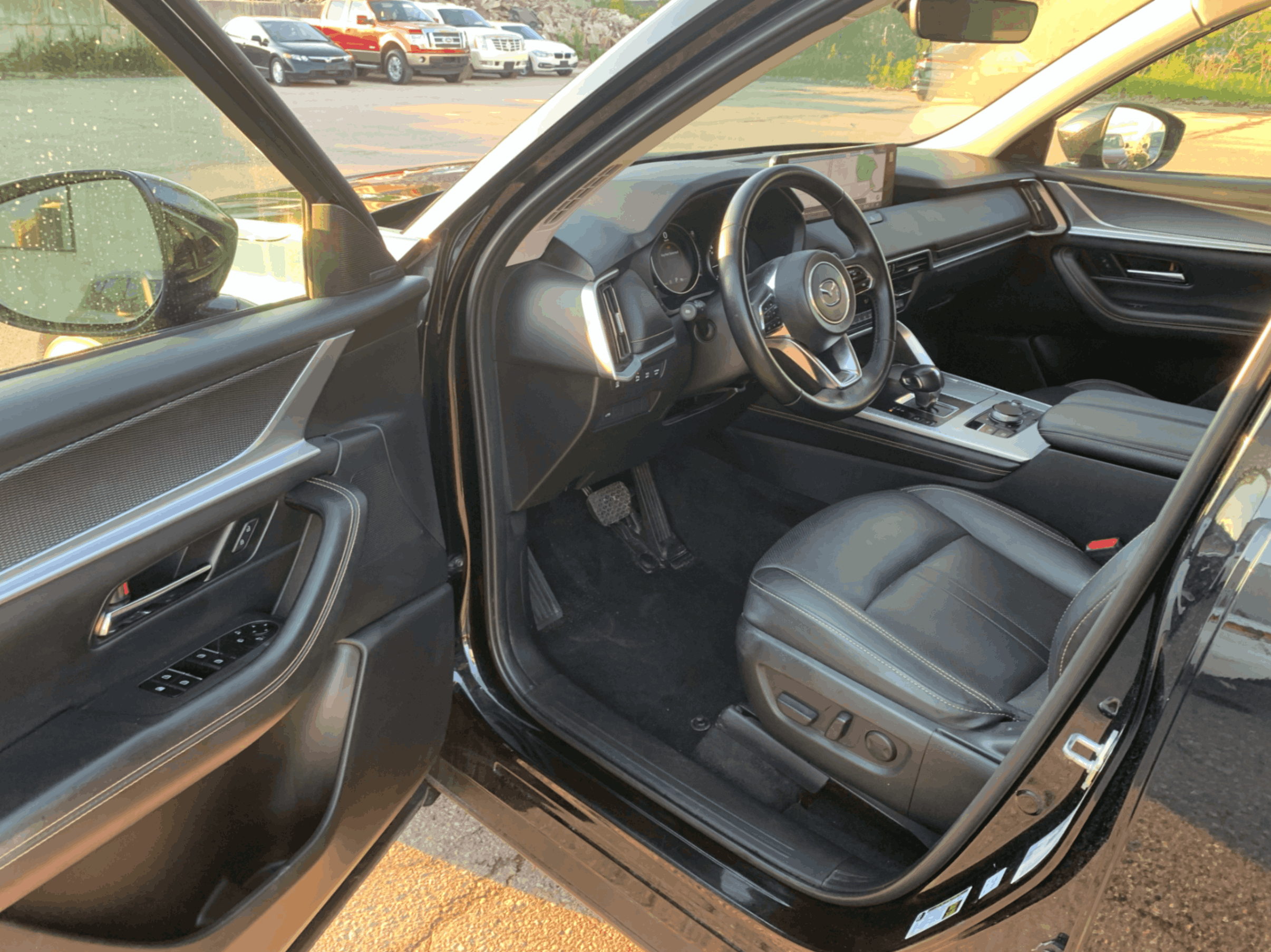 /royaltyenterprises/2025-Mazda-CX-90MHEV-5819035950595204.jpg