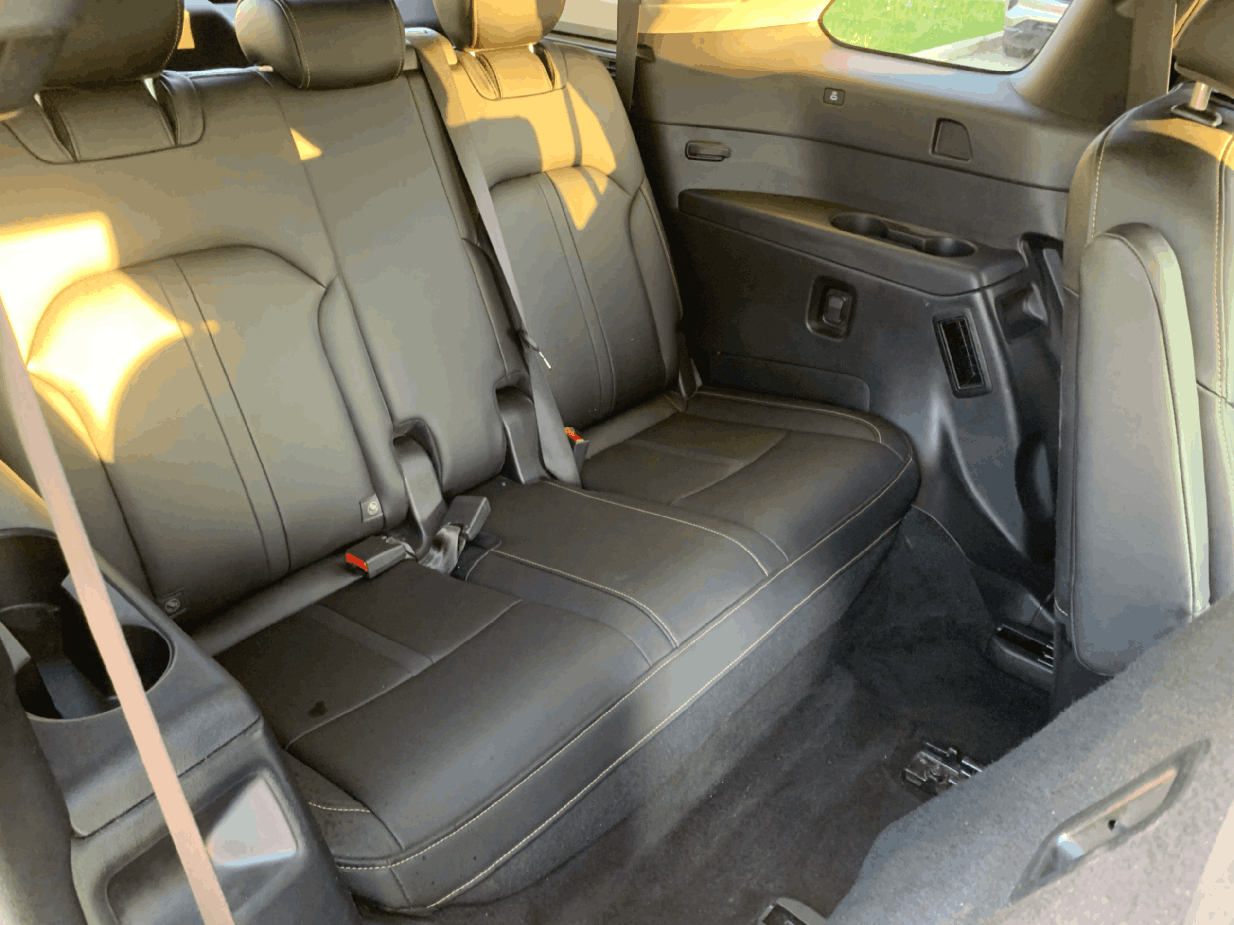 /royaltyenterprises/2025-Mazda-CX-90MHEV-8854738419874963.jpg