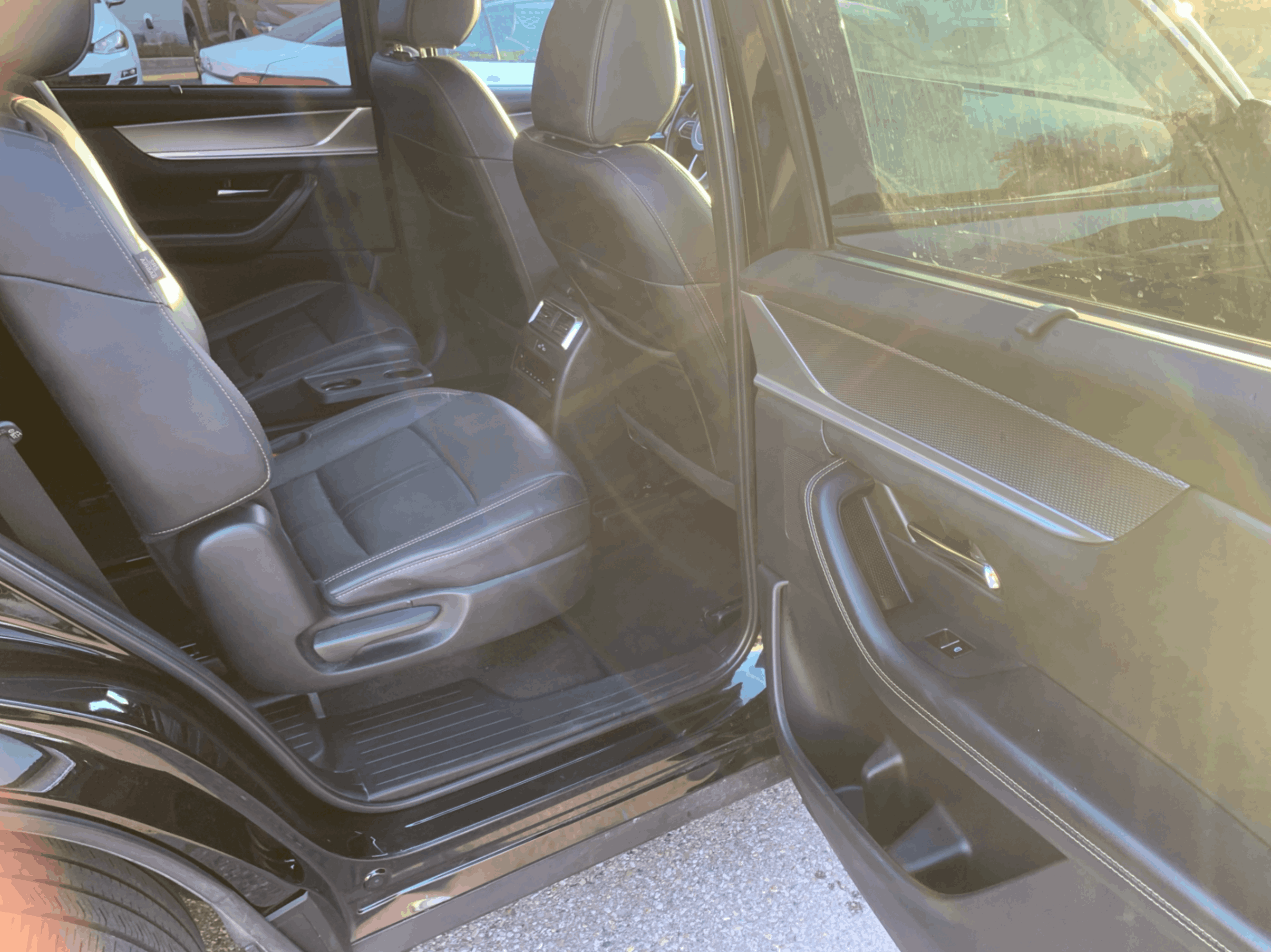 /royaltyenterprises/2025-Mazda-CX-90MHEV-9510186119300428.jpg