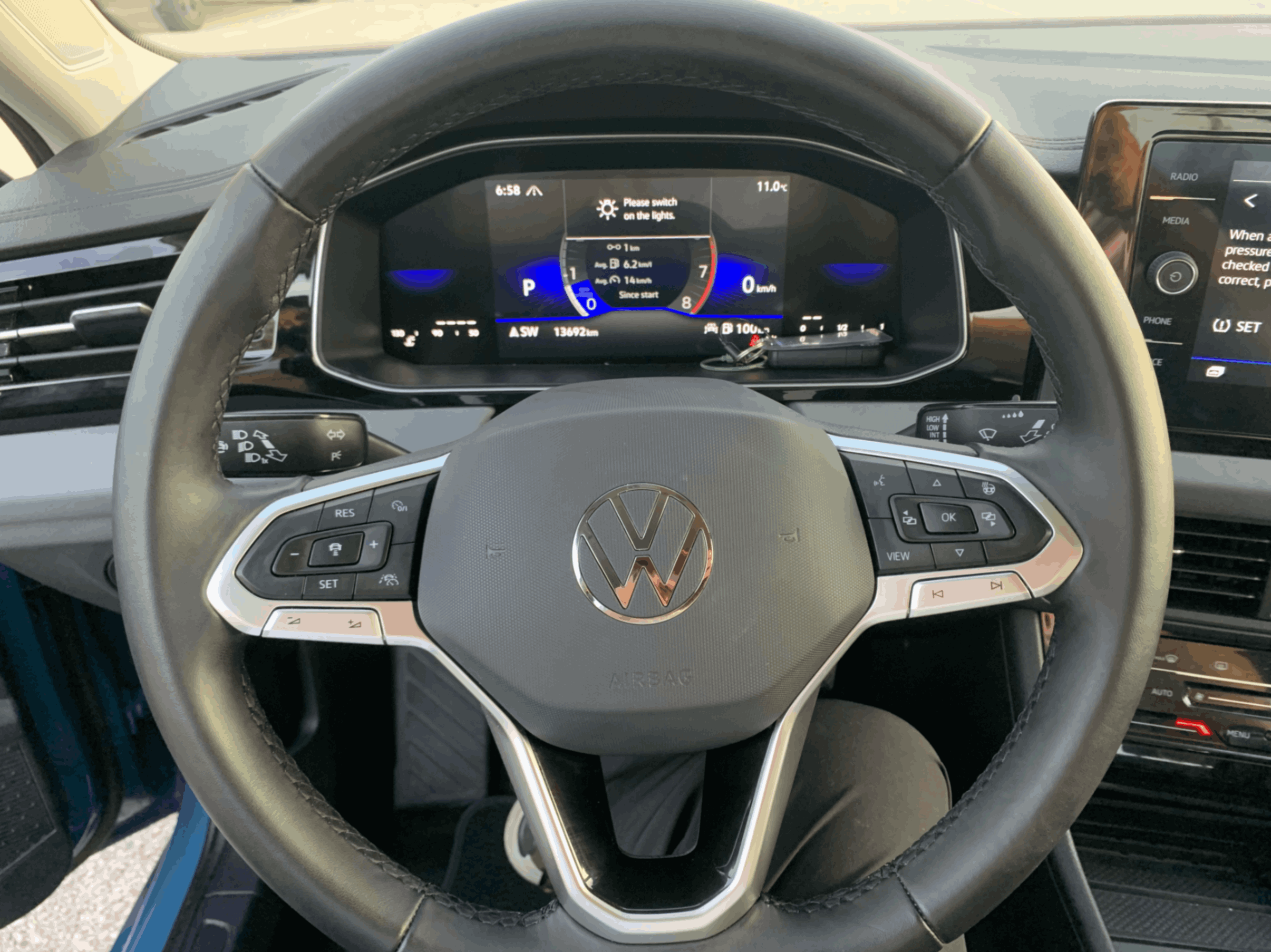 /royaltyenterprises/2025-Volkswagen-Jetta-010291480595489011.jpg