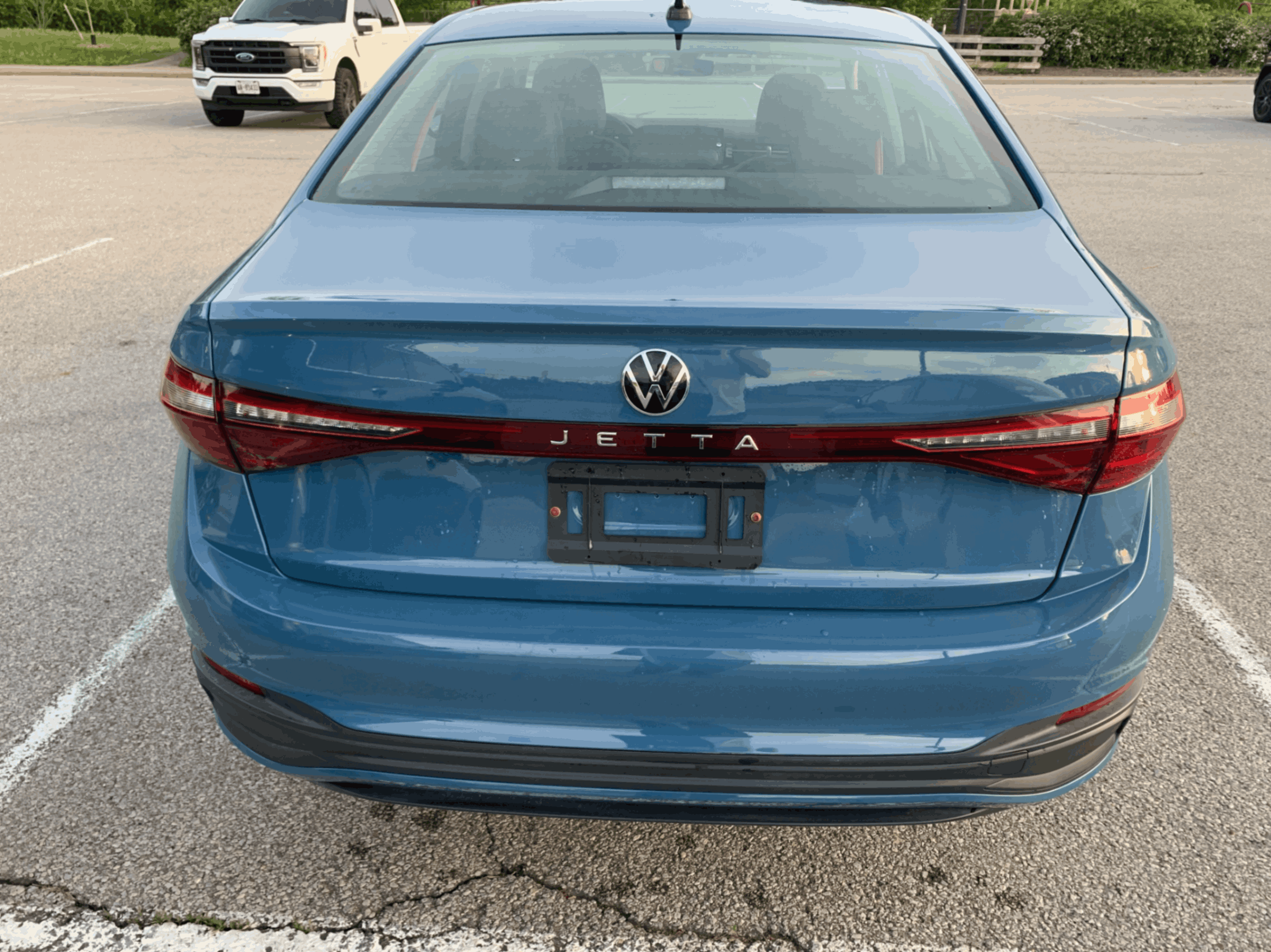 /royaltyenterprises/2025-Volkswagen-Jetta-6926502014772595.jpg