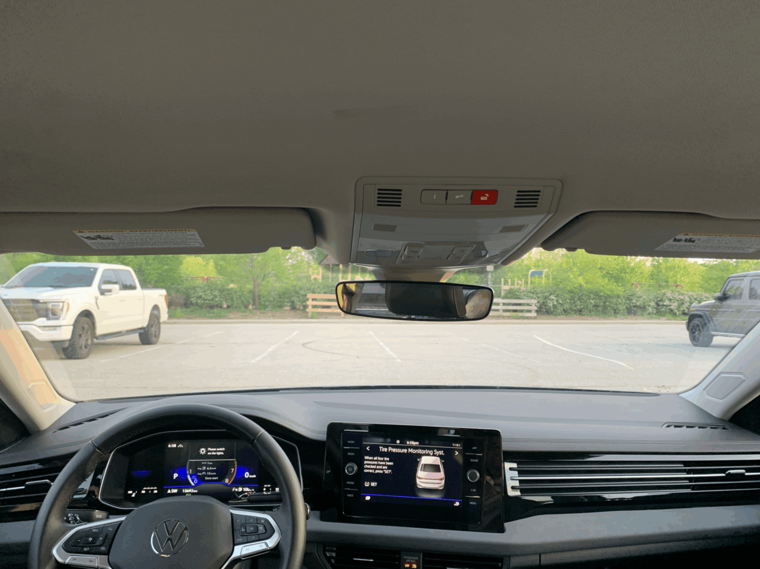 /royaltyenterprises/2025-Volkswagen-Jetta-855193907986102.jpg